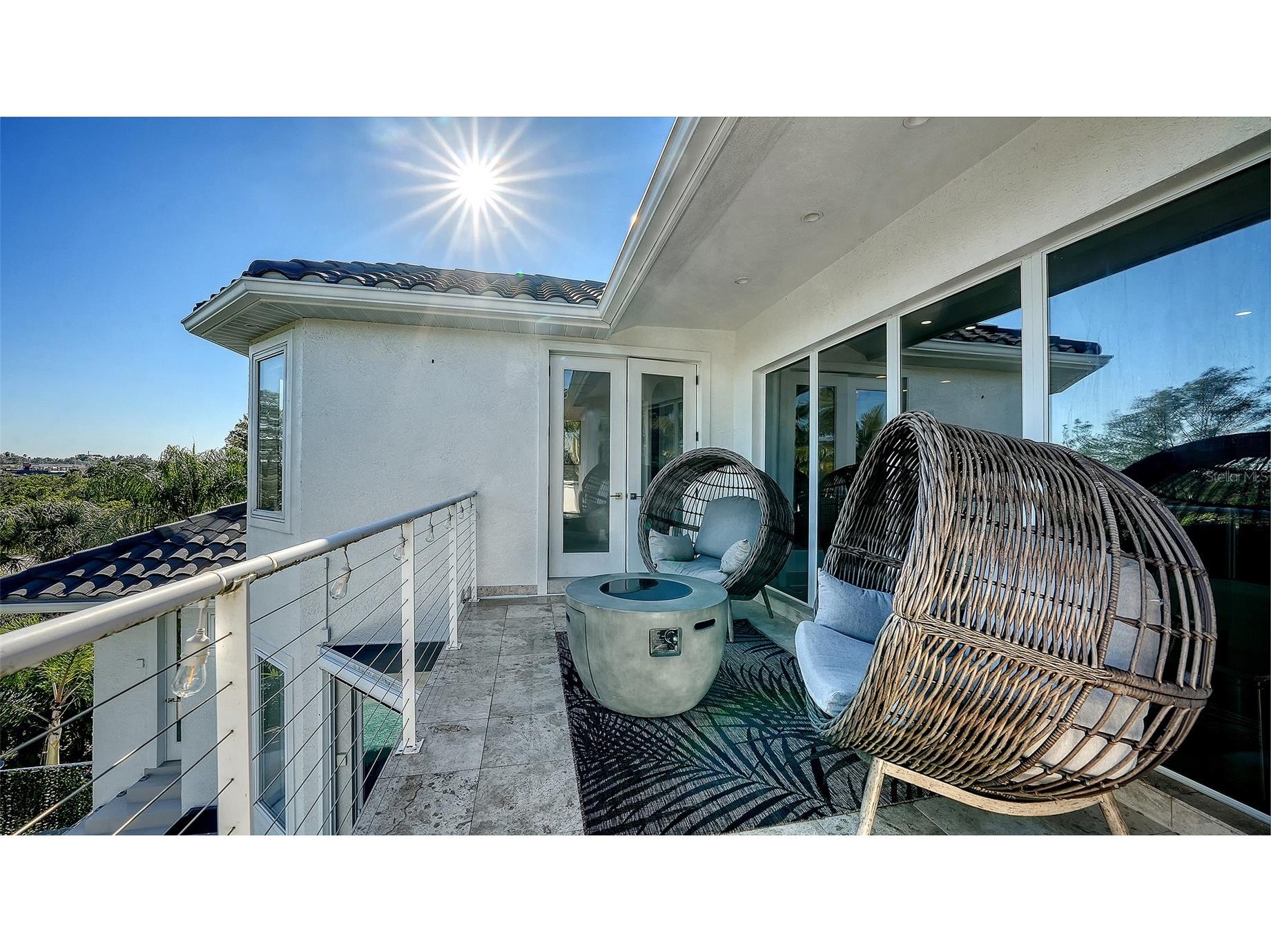 7118 Hawks Harbor Circle Bradenton FL 34207 A4676402 image51