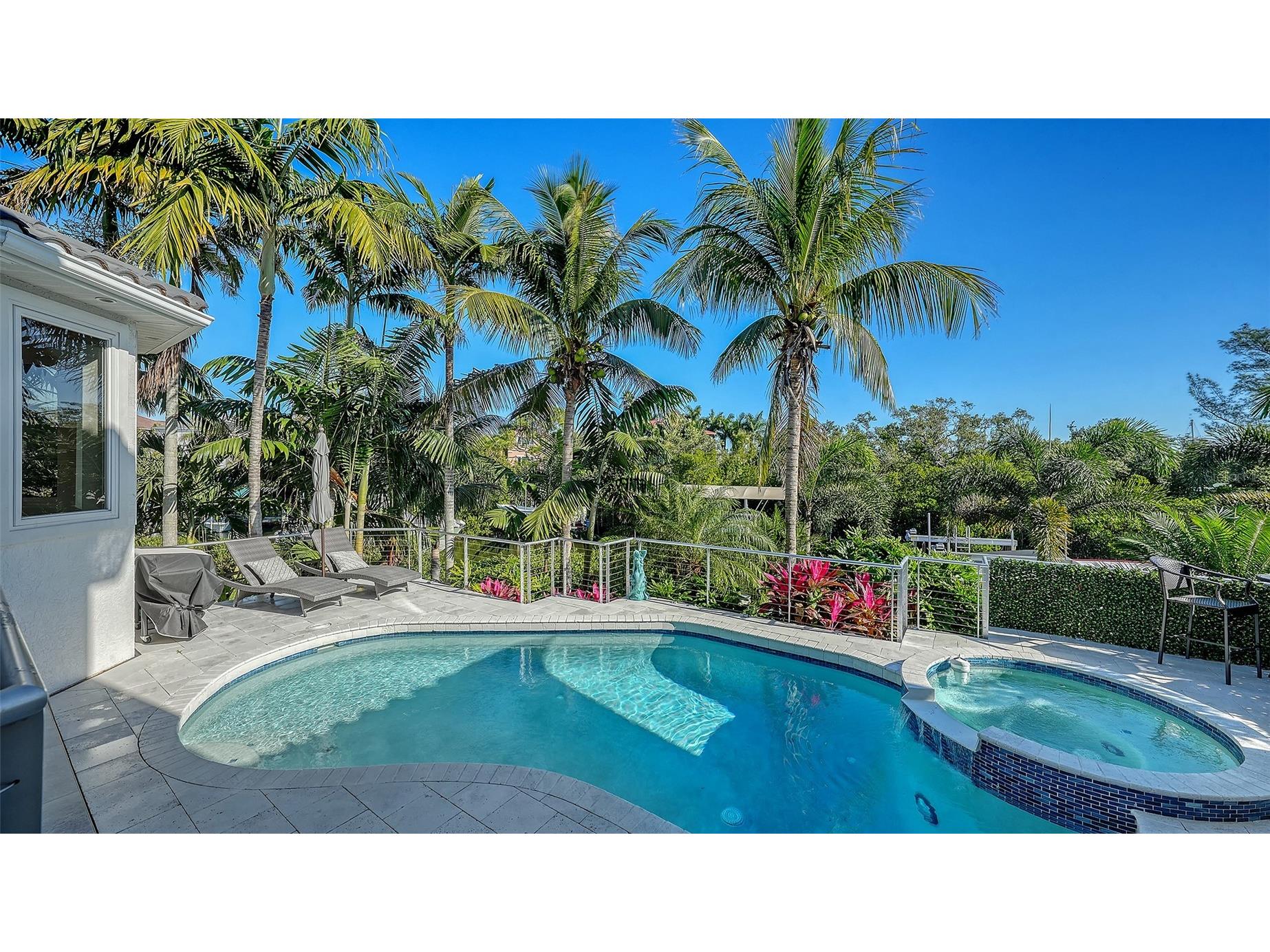 7118 Hawks Harbor Circle Bradenton FL 34207 A4676402 image52