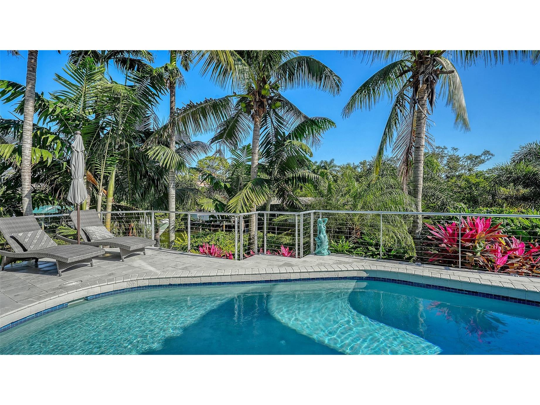 7118 Hawks Harbor Circle Bradenton FL 34207 A4676402 image54