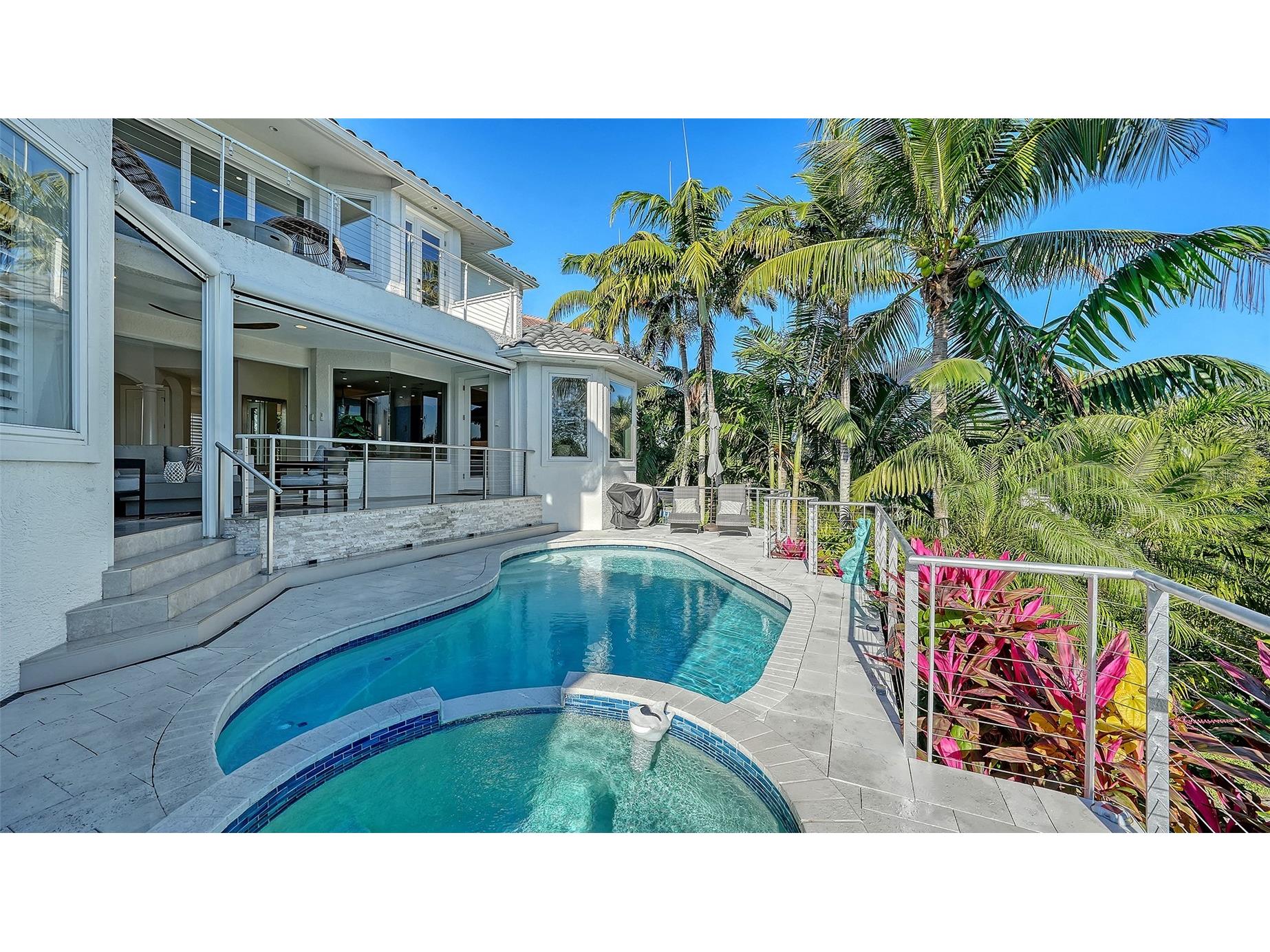 7118 Hawks Harbor Circle Bradenton FL 34207 A4676402 image55