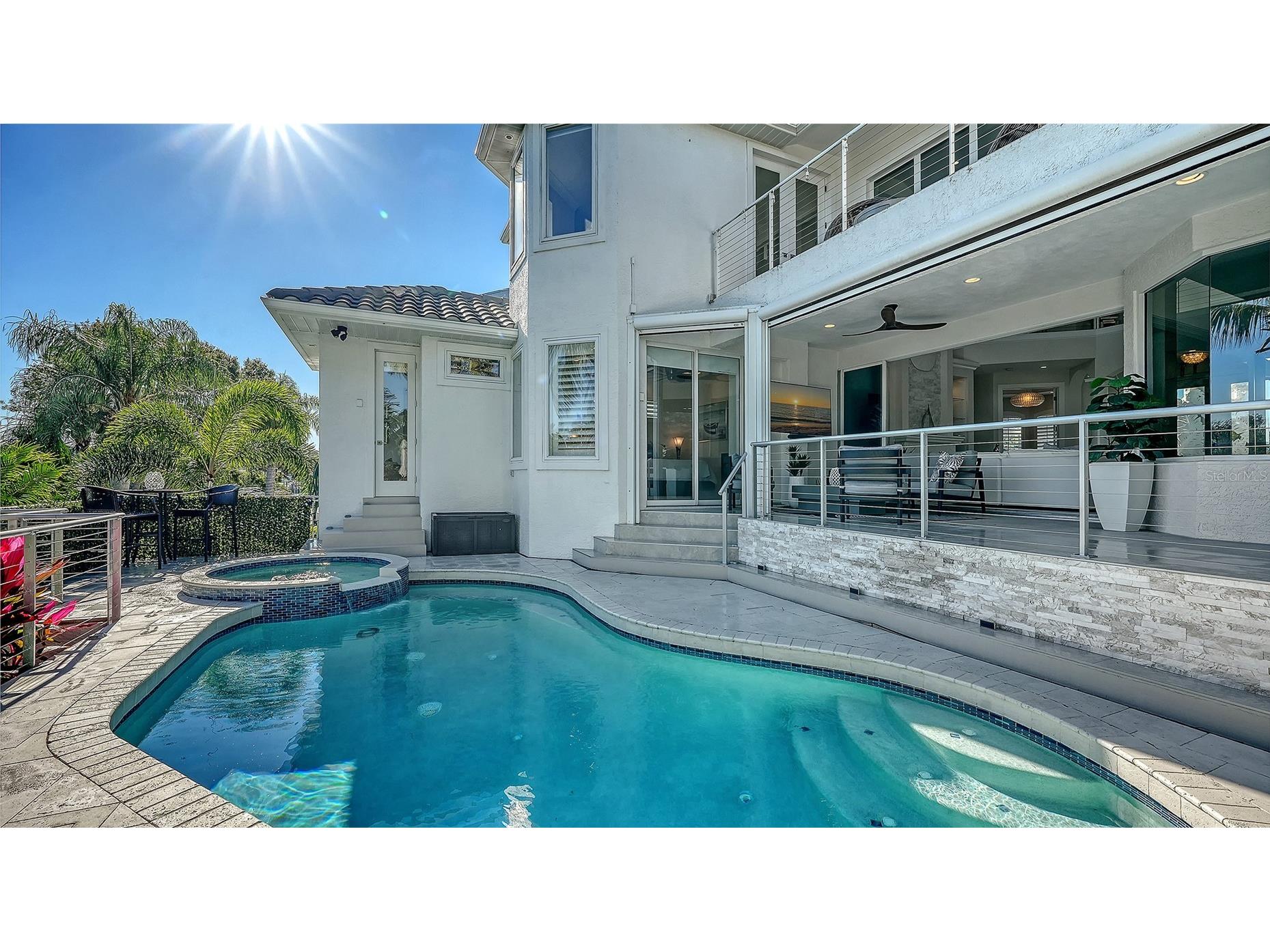 7118 Hawks Harbor Circle Bradenton FL 34207 A4676402 image56