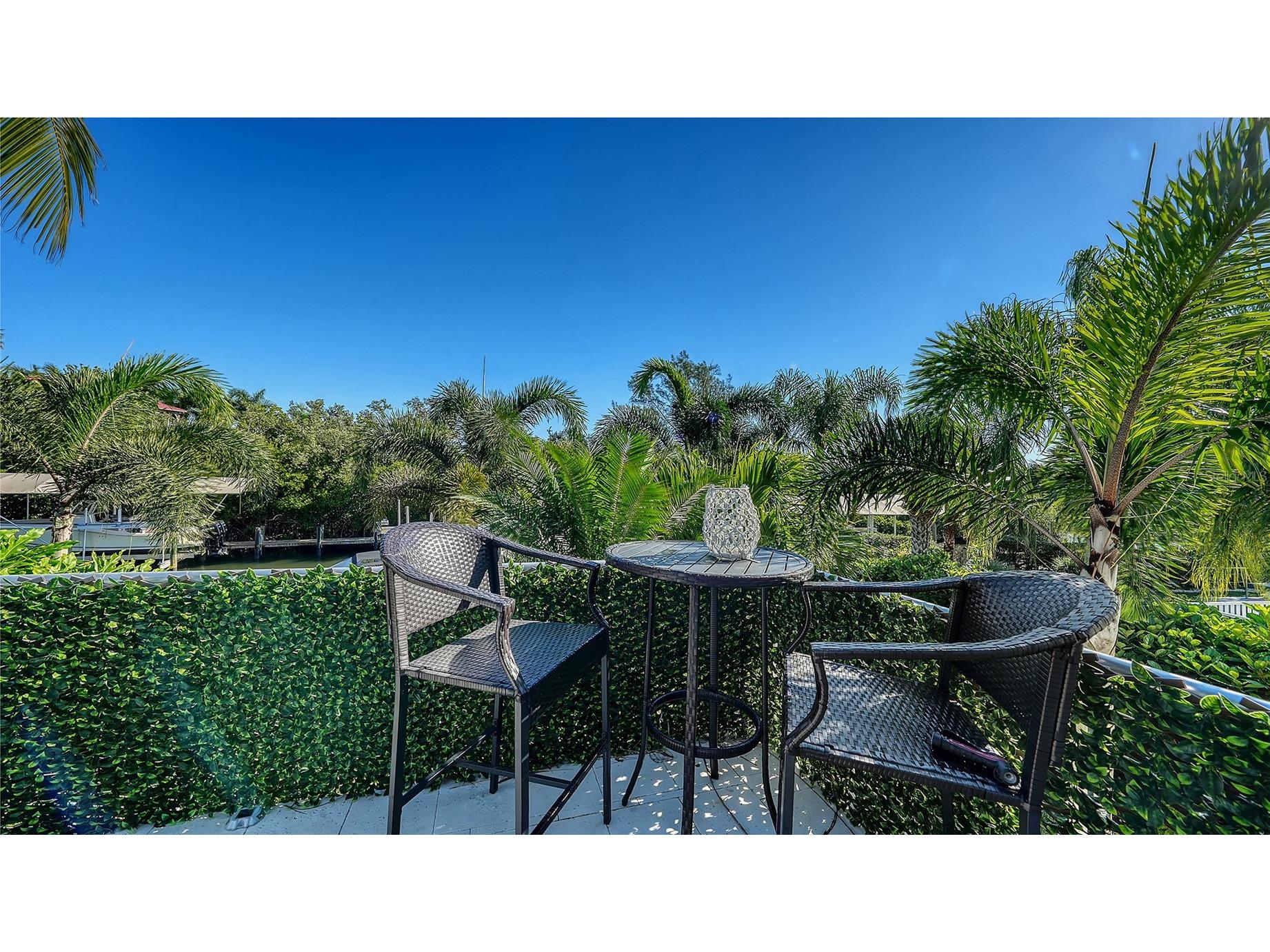 7118 Hawks Harbor Circle Bradenton FL 34207 A4676402 image57