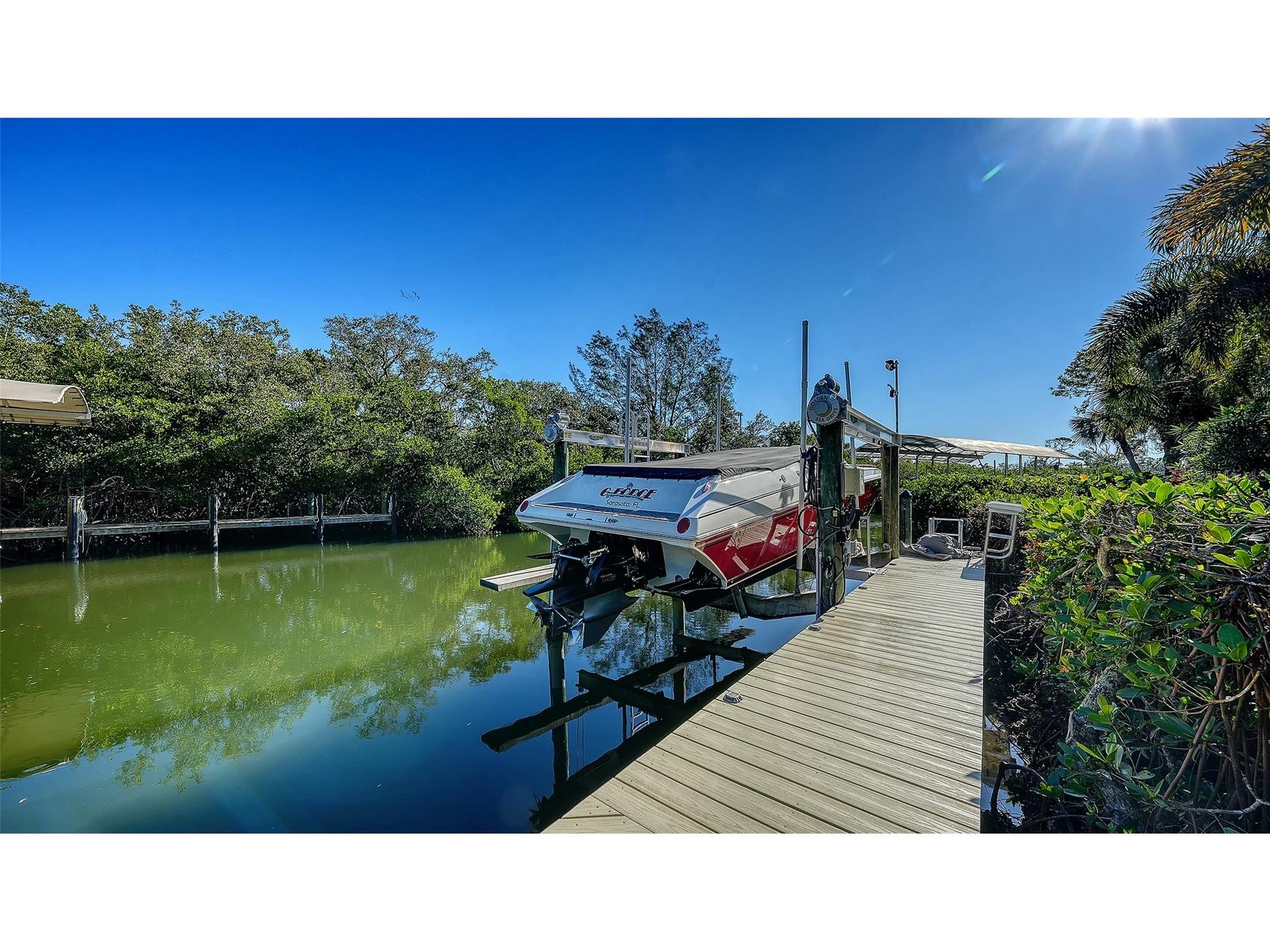 7118 Hawks Harbor Circle Bradenton FL 34207 A4676402 image59