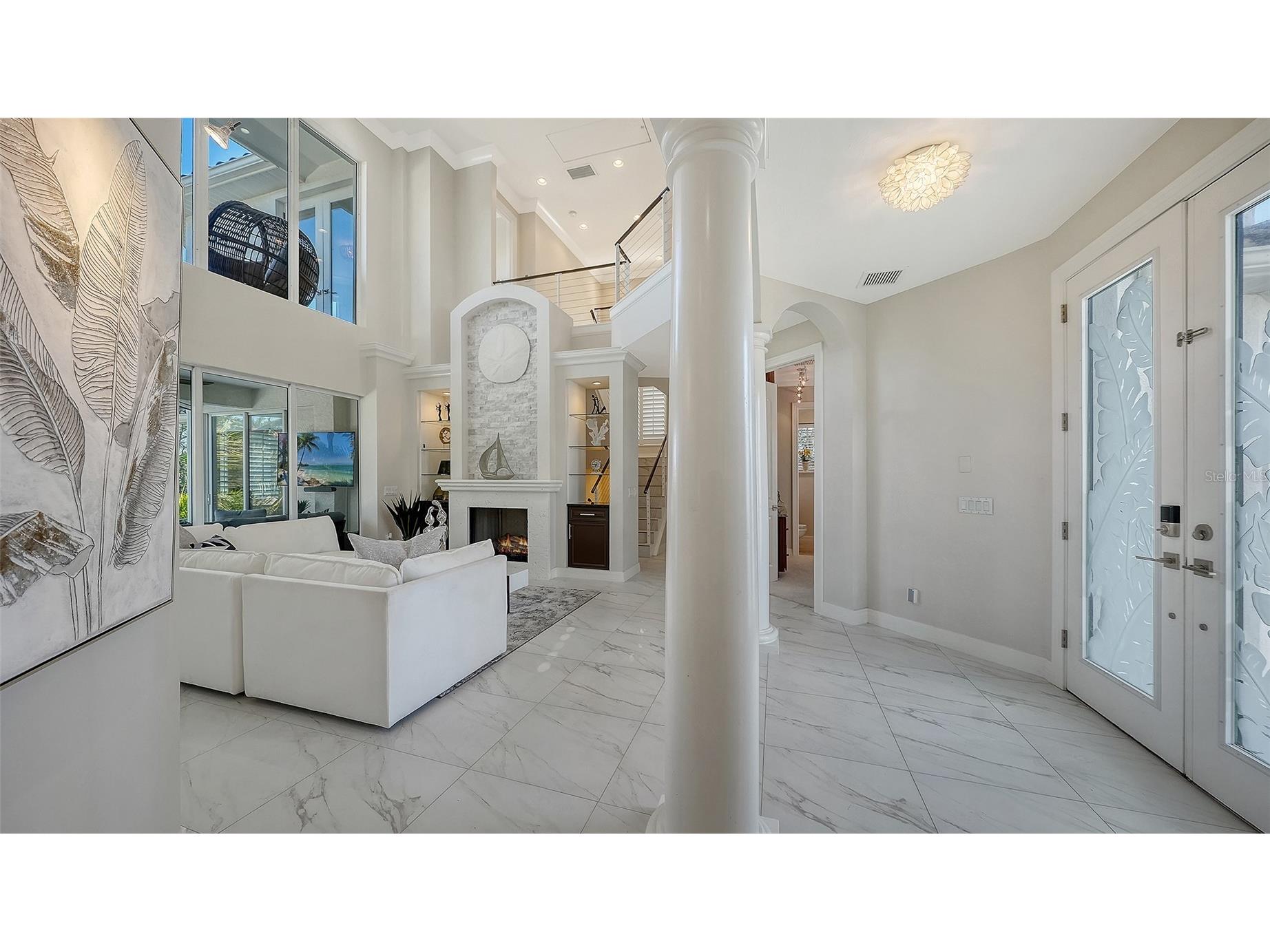 7118 Hawks Harbor Circle Bradenton FL 34207 A4676402 image6