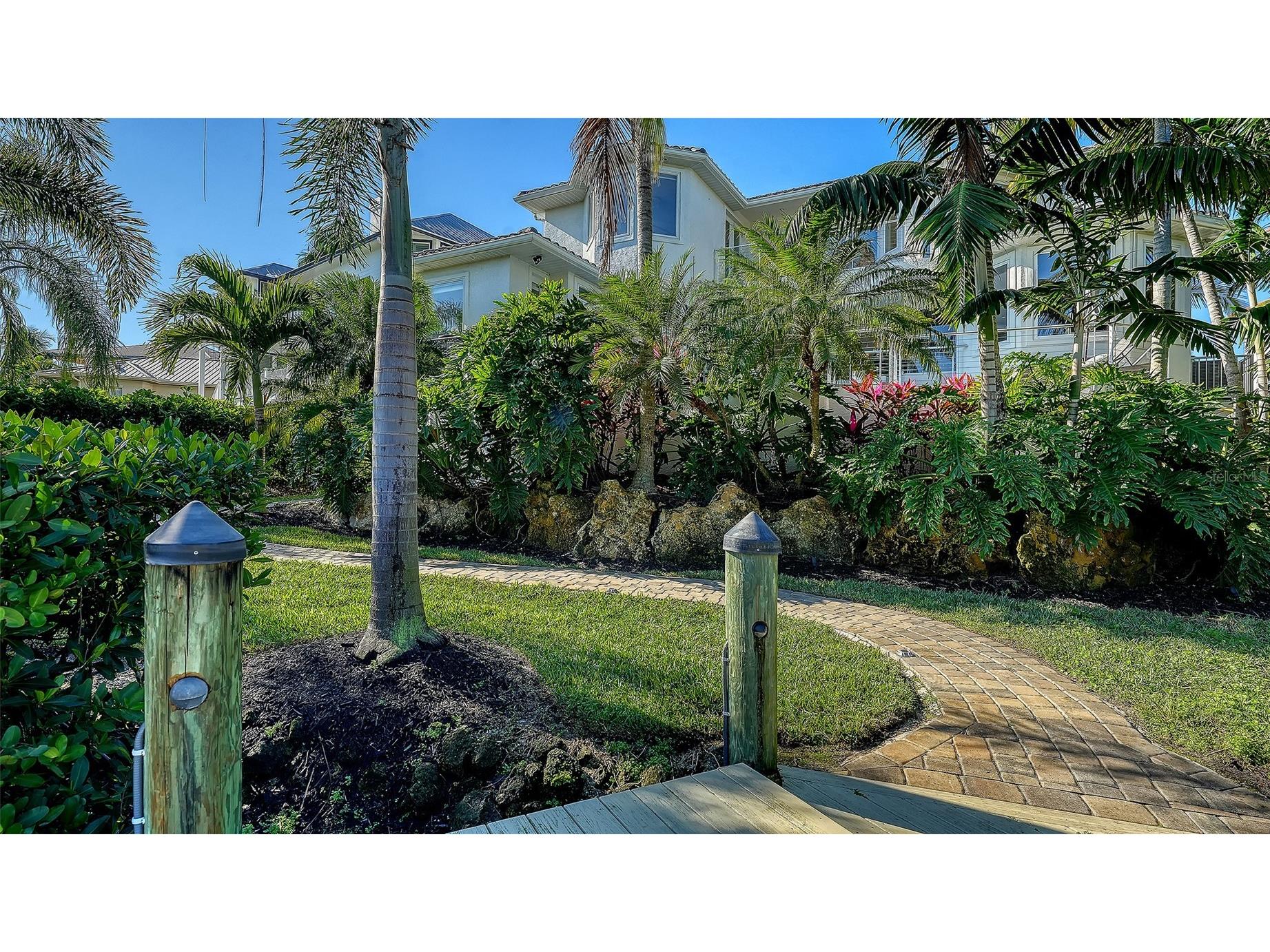 7118 Hawks Harbor Circle Bradenton FL 34207 A4676402 image60