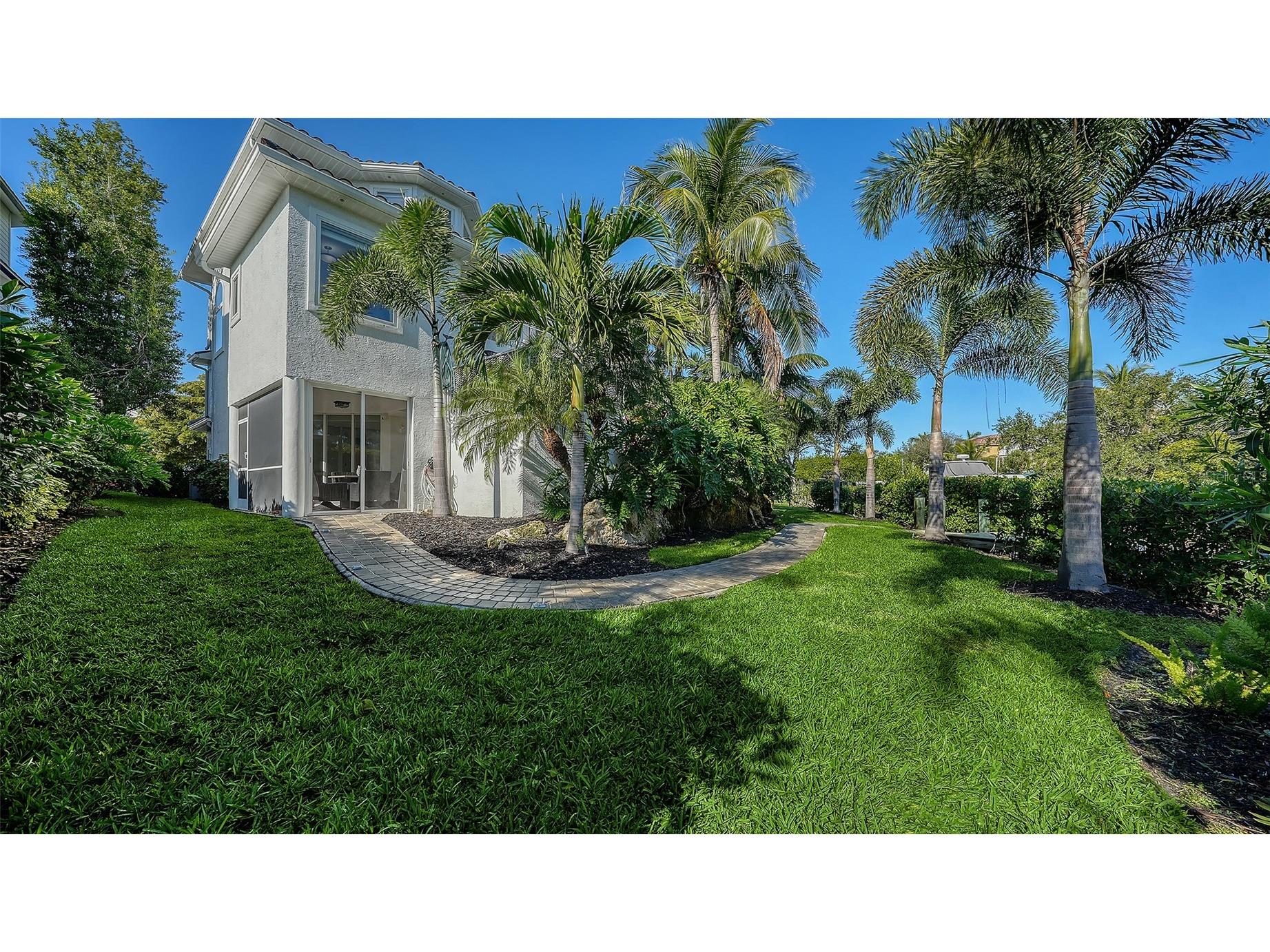 7118 Hawks Harbor Circle Bradenton FL 34207 A4676402 image61