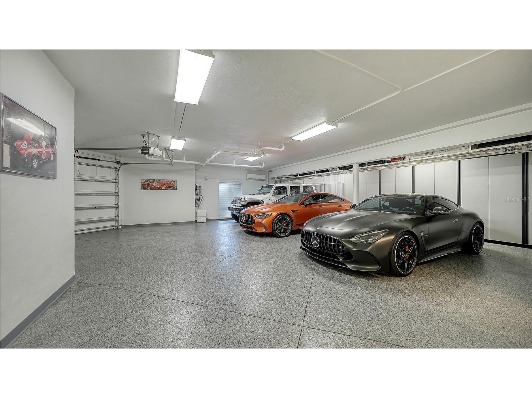 7118 Hawks Harbor Circle Bradenton FL 34207 A4676402 image62