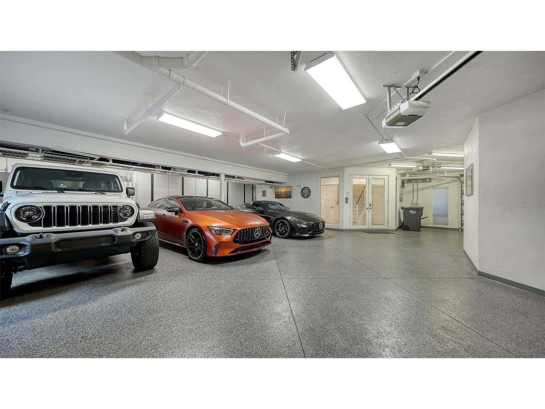 7118 Hawks Harbor Circle Bradenton FL 34207 A4676402 image63