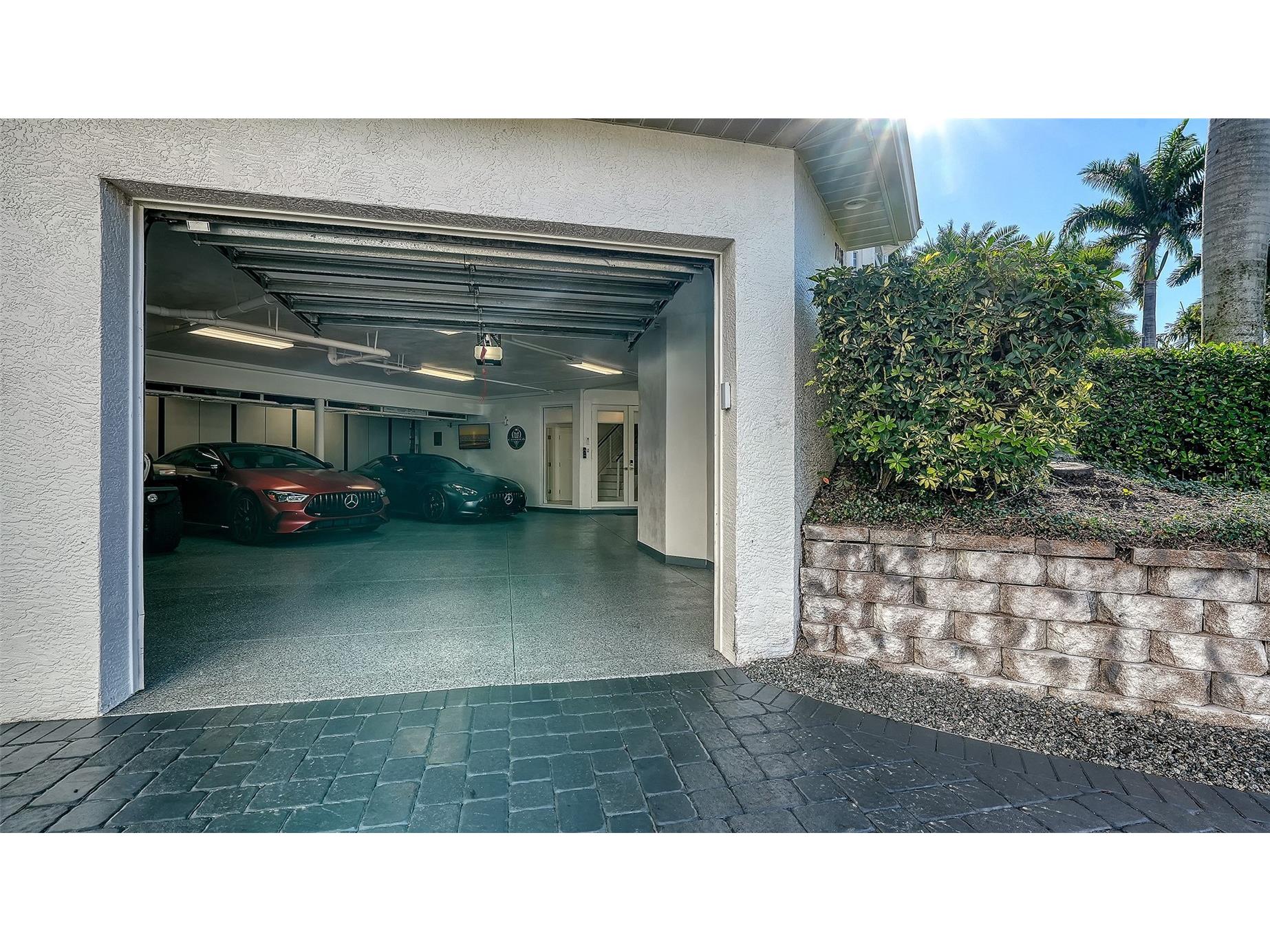 7118 Hawks Harbor Circle Bradenton FL 34207 A4676402 image64