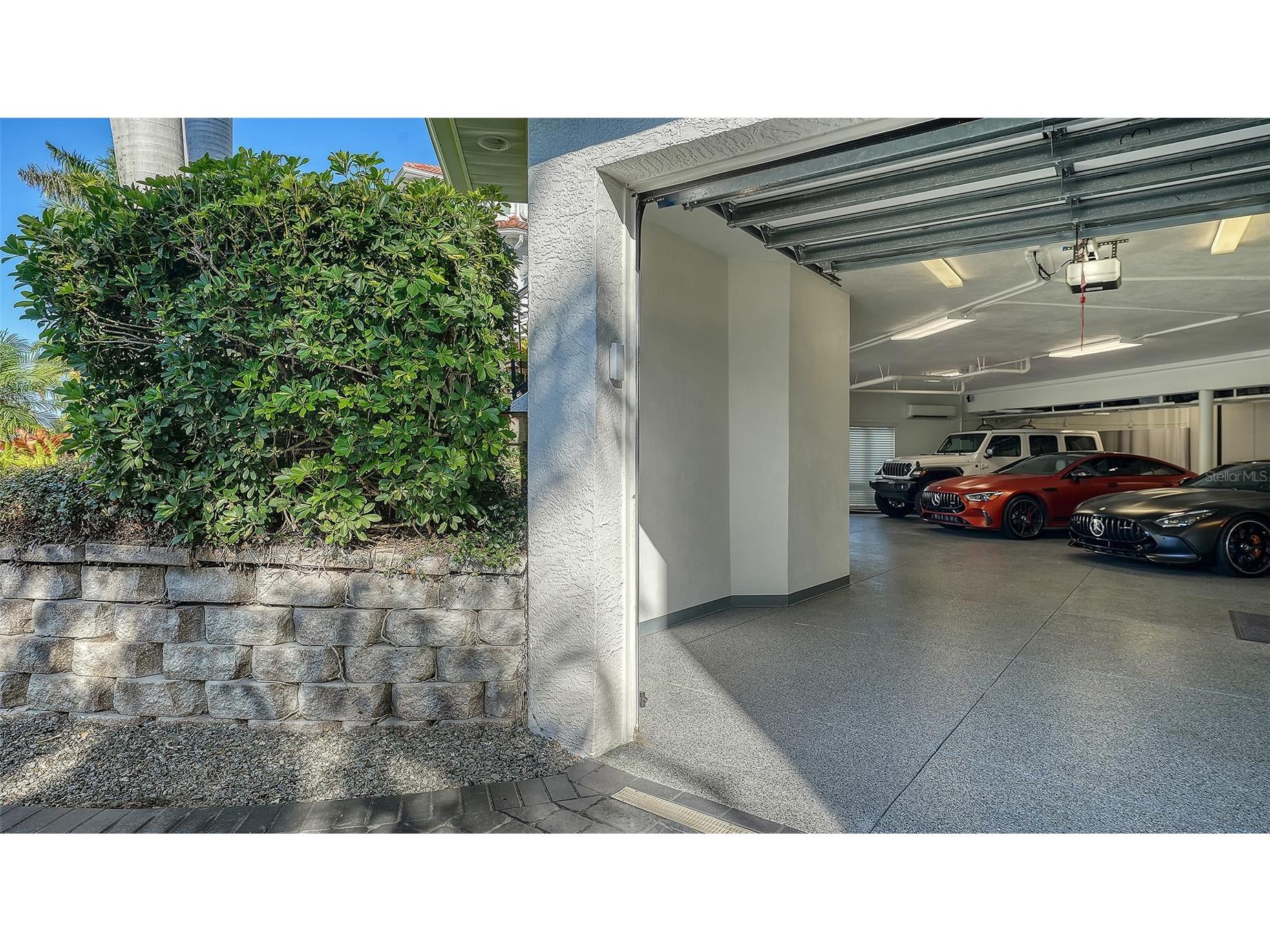 7118 Hawks Harbor Circle Bradenton FL 34207 A4676402 image65