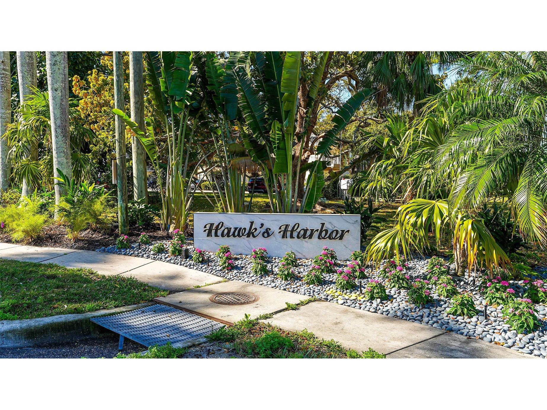 7118 Hawks Harbor Circle Bradenton FL 34207 A4676402 image67