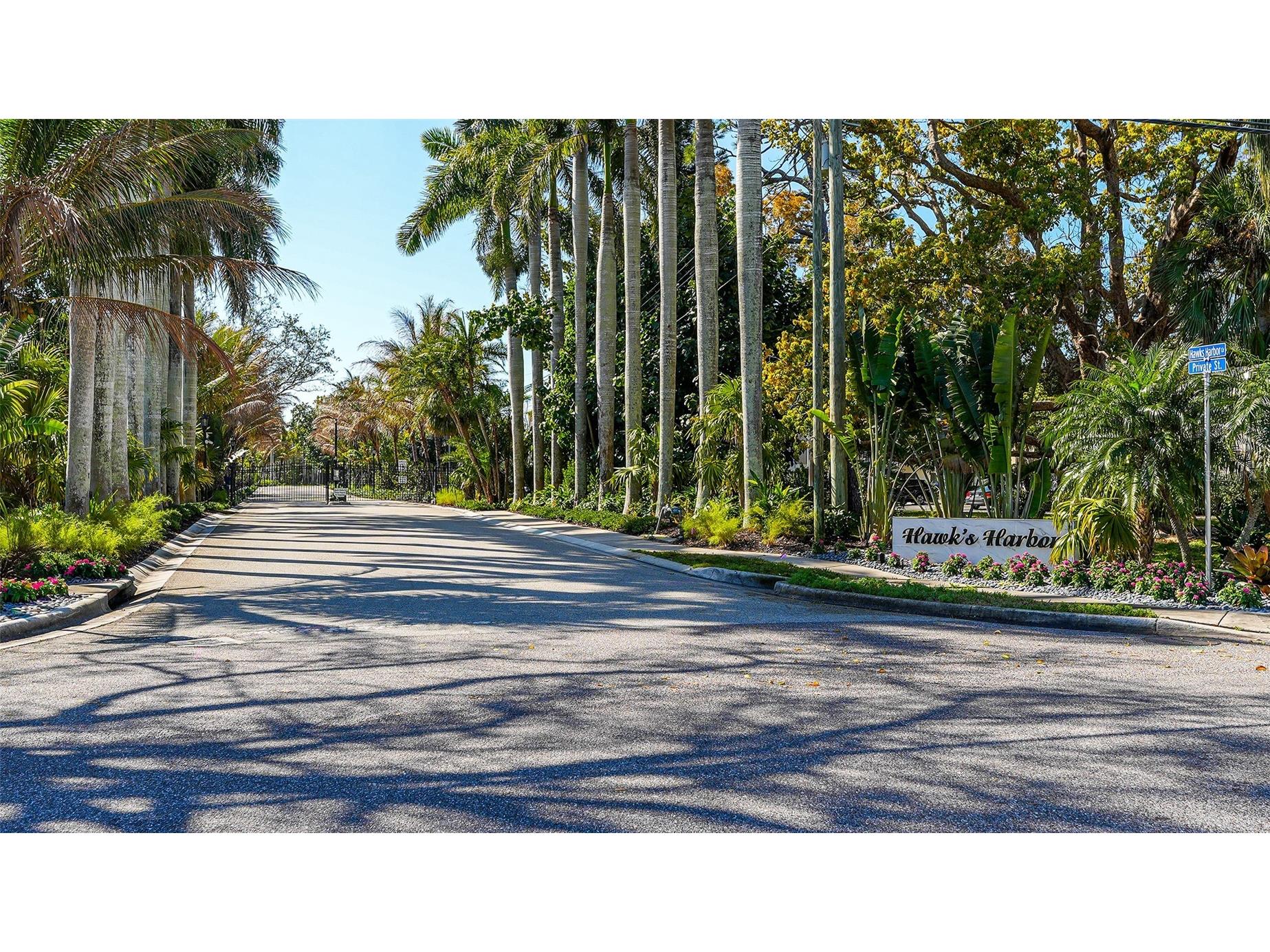 7118 Hawks Harbor Circle Bradenton FL 34207 A4676402 image68