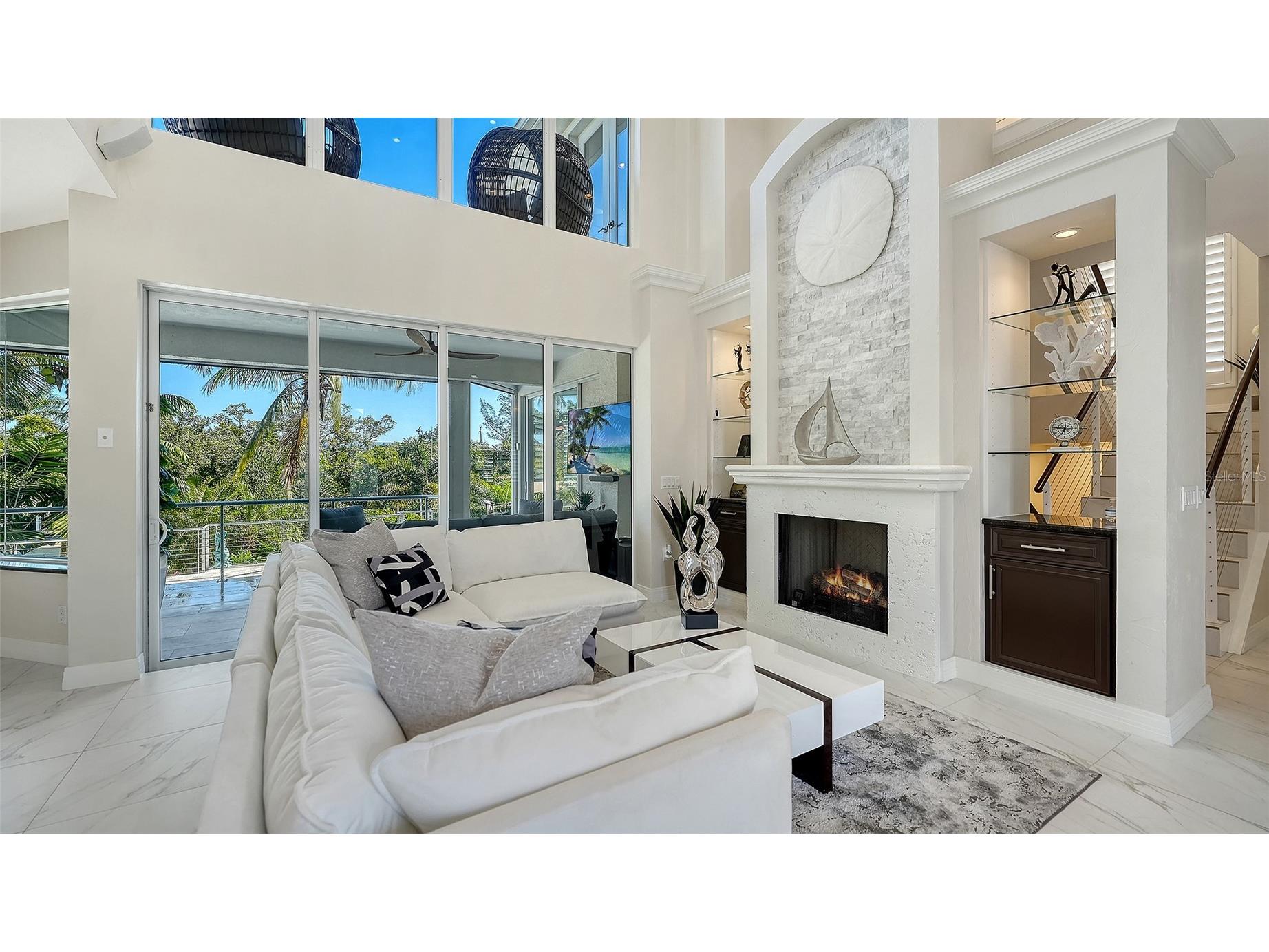 7118 Hawks Harbor Circle Bradenton FL 34207 A4676402 image7