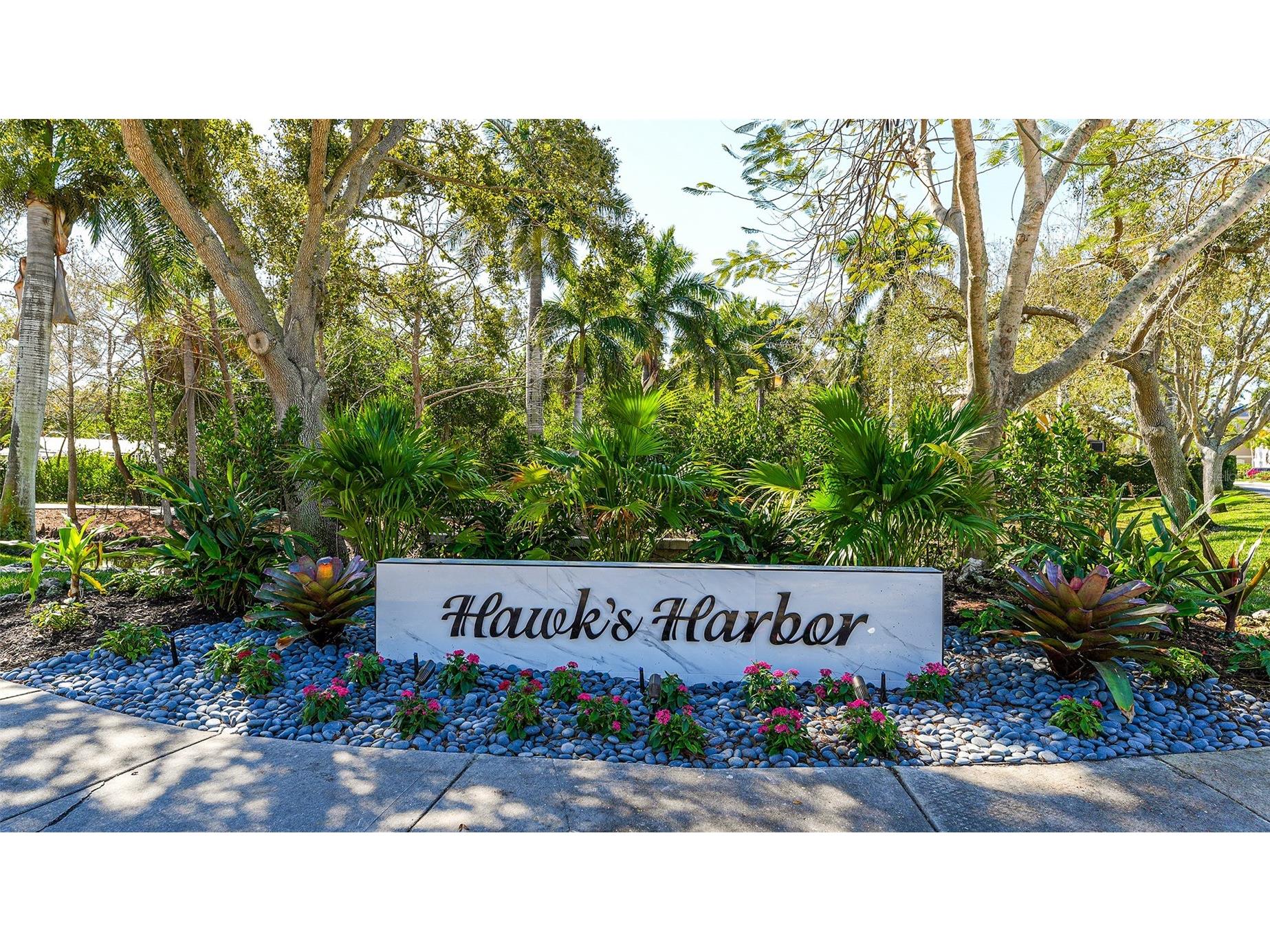 7118 Hawks Harbor Circle Bradenton FL 34207 A4676402 image70