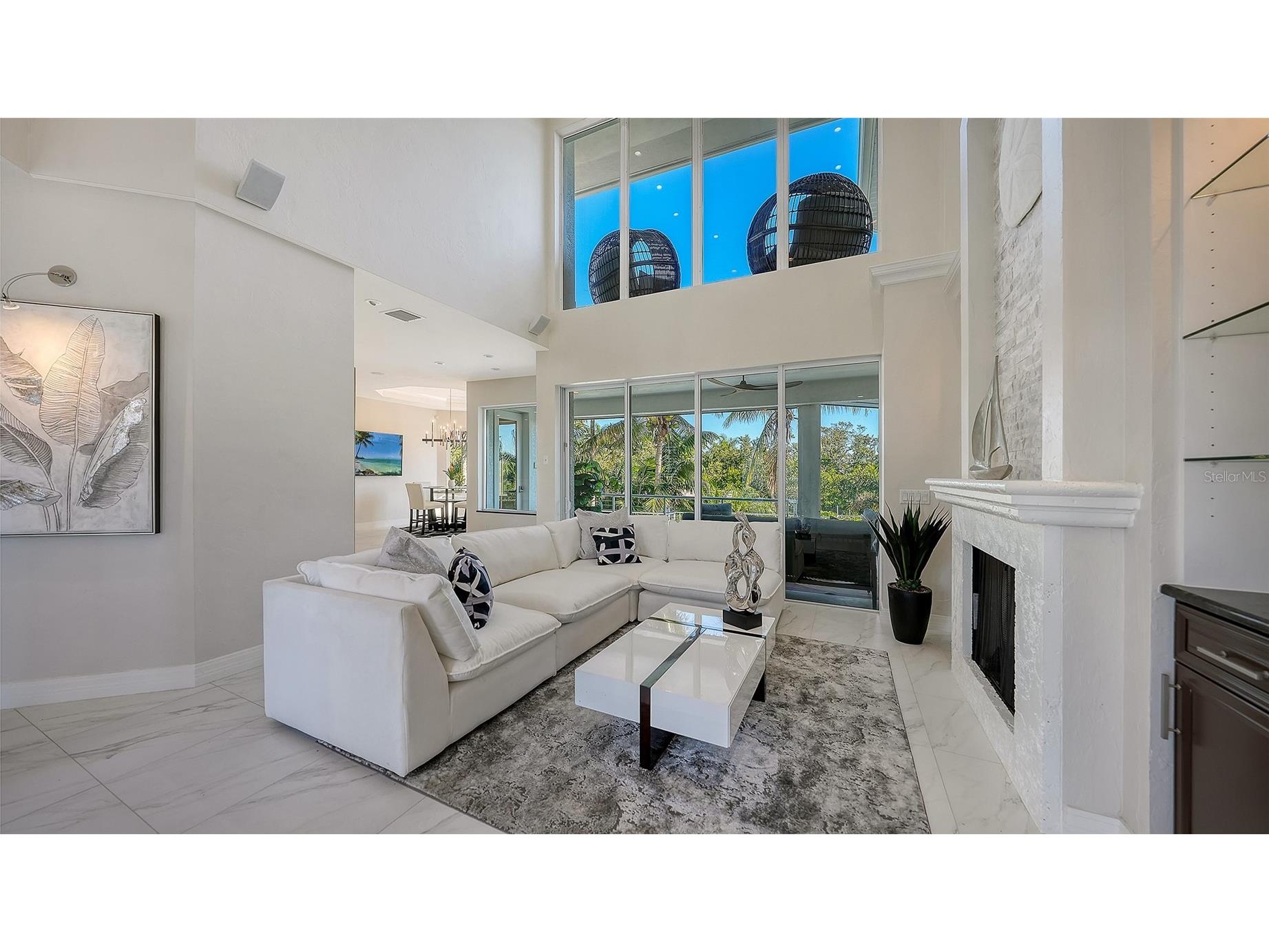 7118 Hawks Harbor Circle Bradenton FL 34207 A4676402 image8