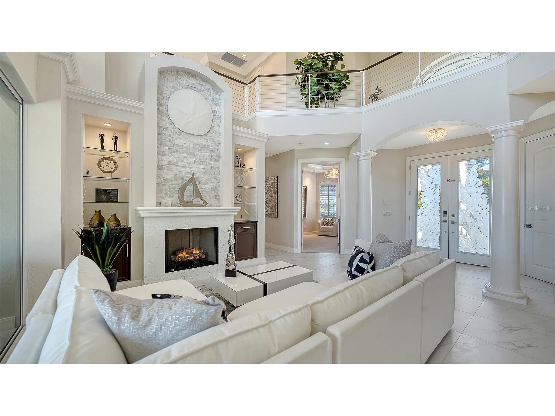 7118 Hawks Harbor Circle Bradenton FL 34207 A4676402 image9