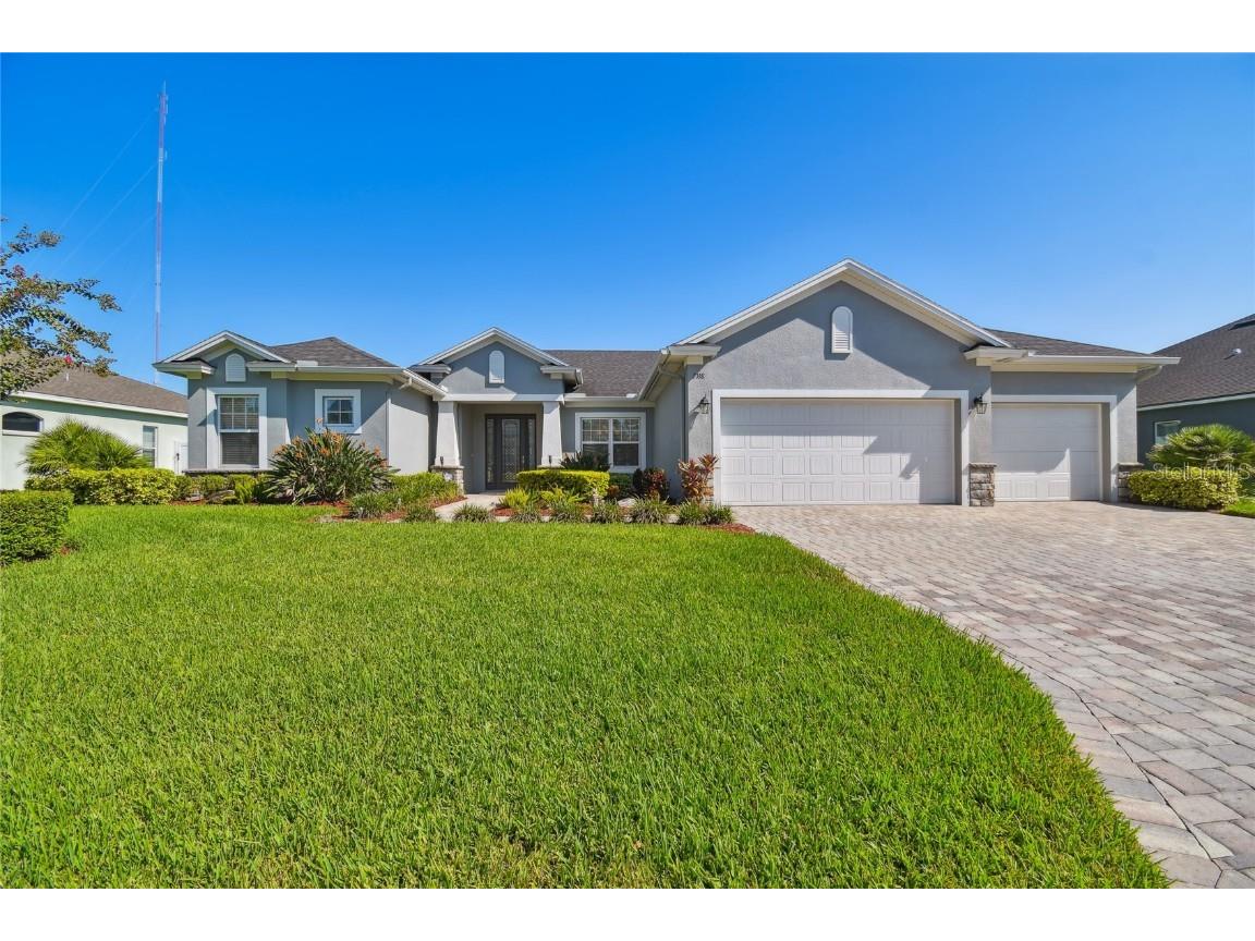 7118 Highlands Creek Ave Lakeland FL 33813 J974667 image1