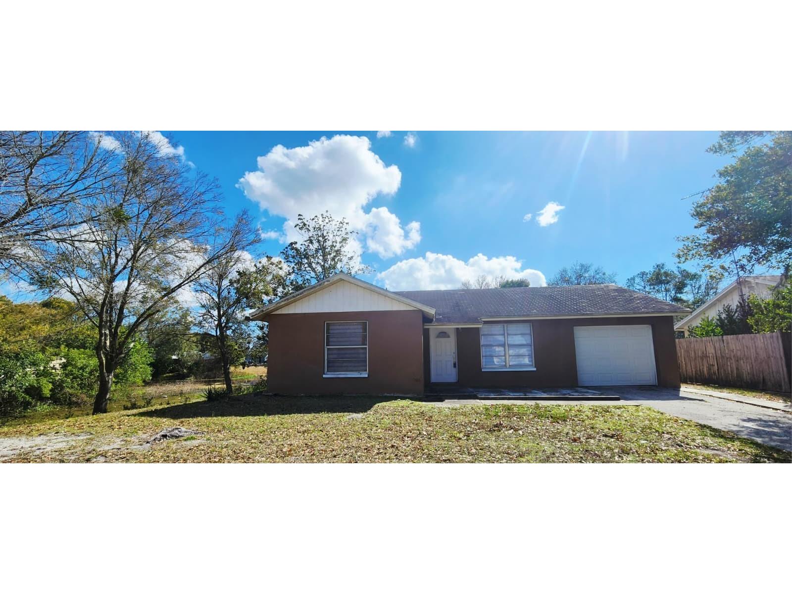 7118 Jenner Avenue Trinity FL 34655 TB8467033 image1