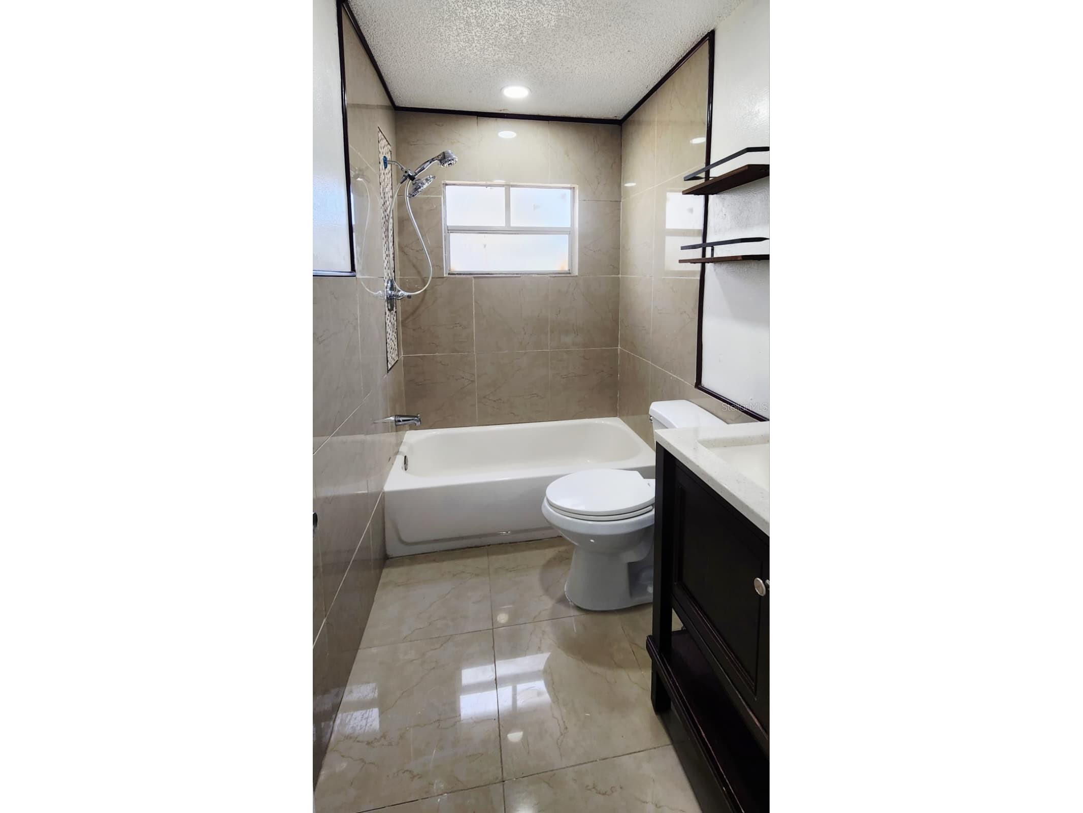 7118 Jenner Avenue Trinity FL 34655 TB8467033 image10