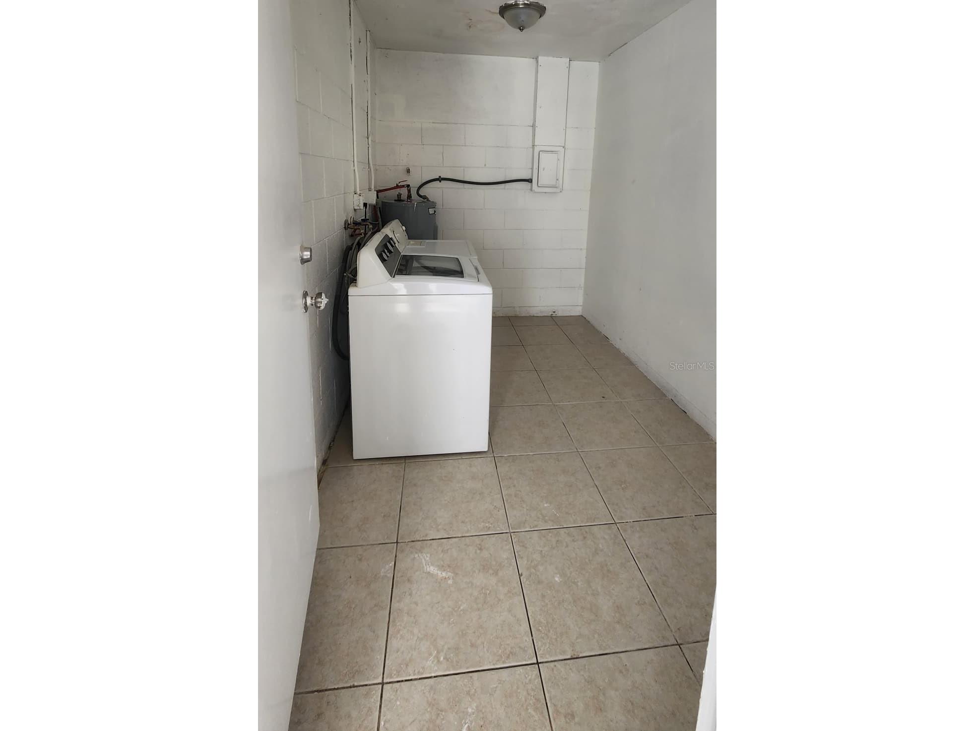 7118 Jenner Avenue Trinity FL 34655 TB8467033 image11