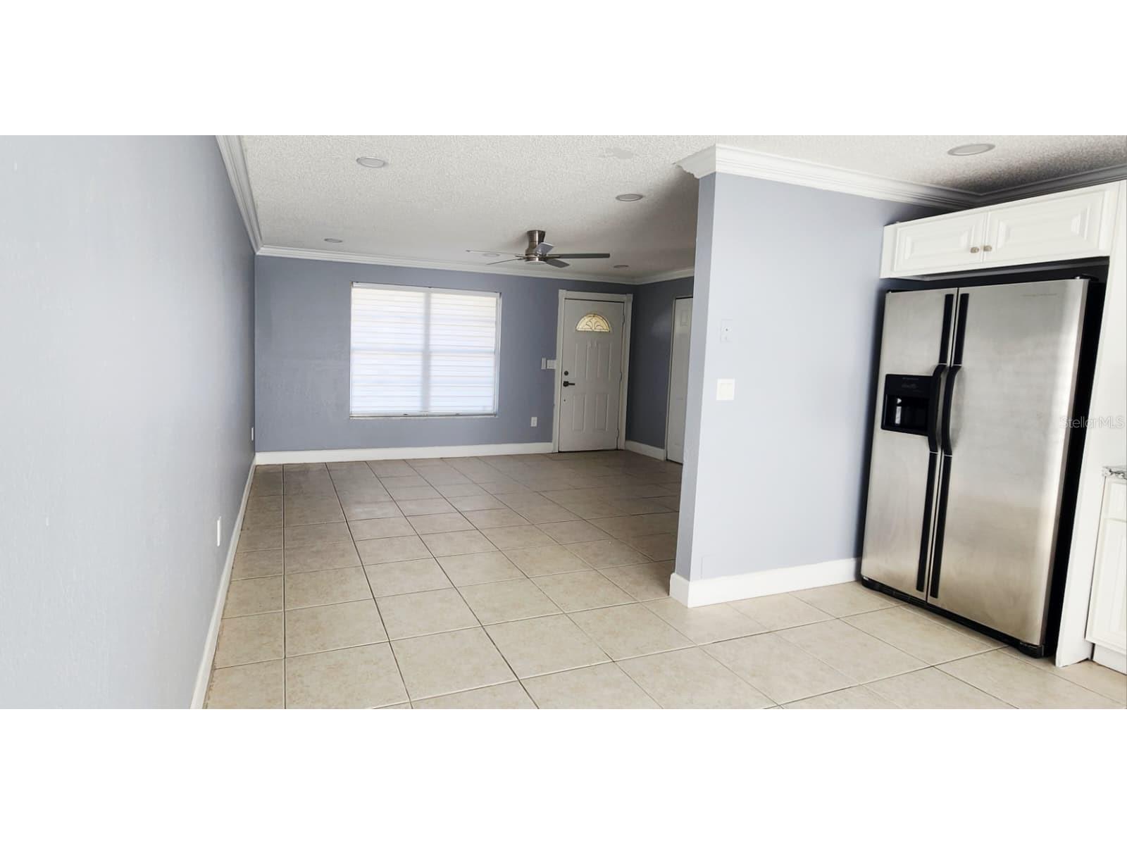 7118 Jenner Avenue Trinity FL 34655 TB8467033 image2