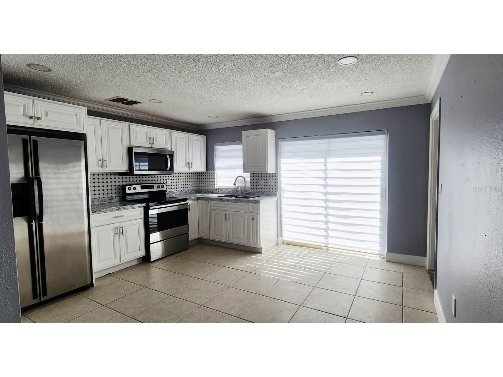 7118 Jenner Avenue Trinity FL 34655 TB8467033 image3