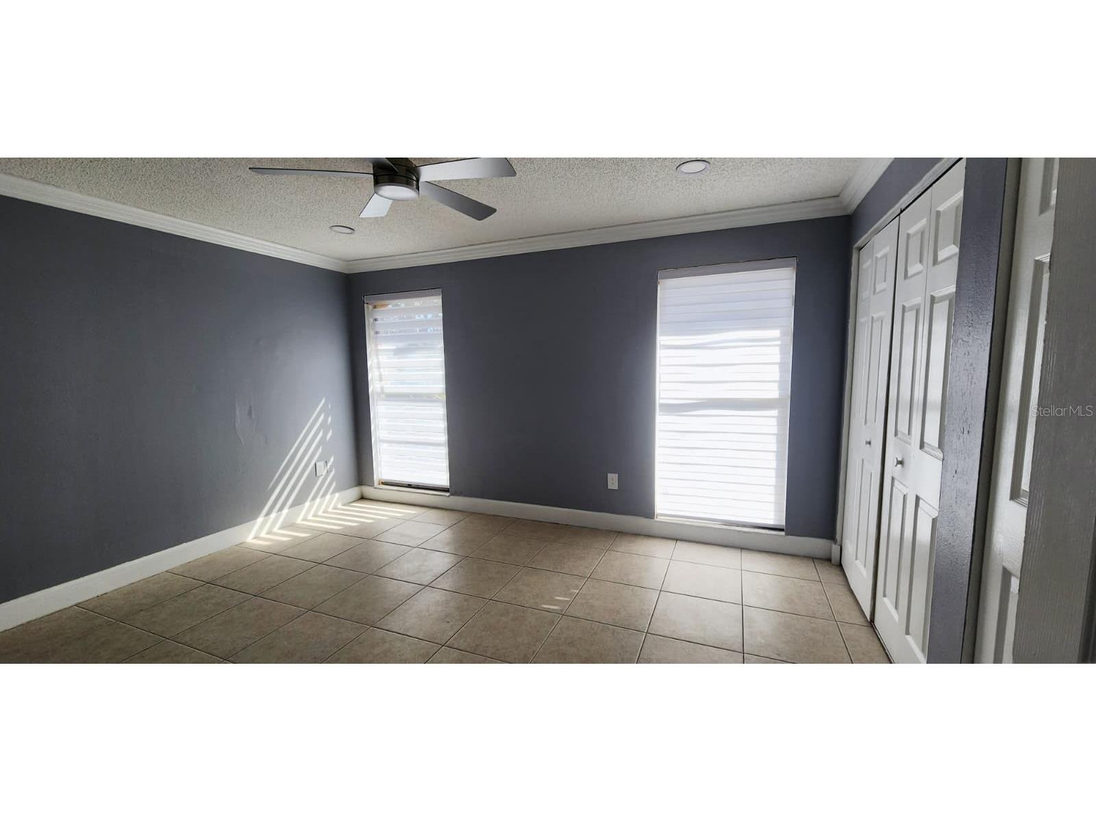 7118 Jenner Avenue Trinity FL 34655 TB8467033 image4