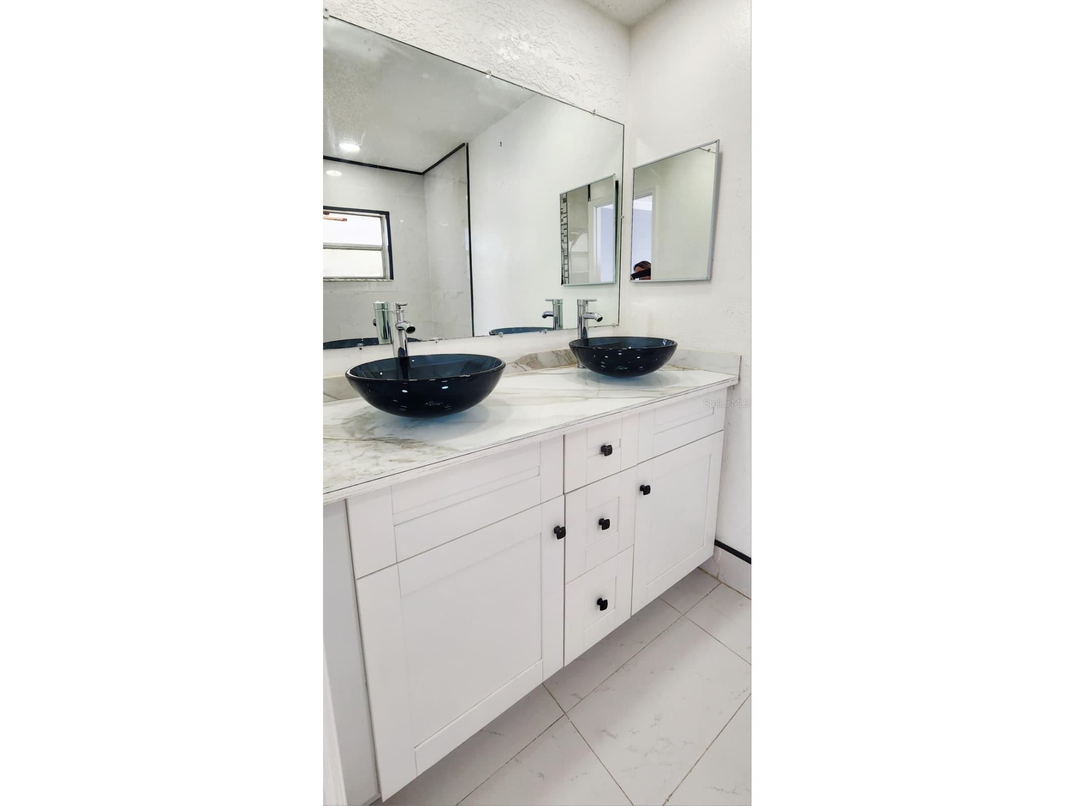 7118 Jenner Avenue Trinity FL 34655 TB8467033 image5