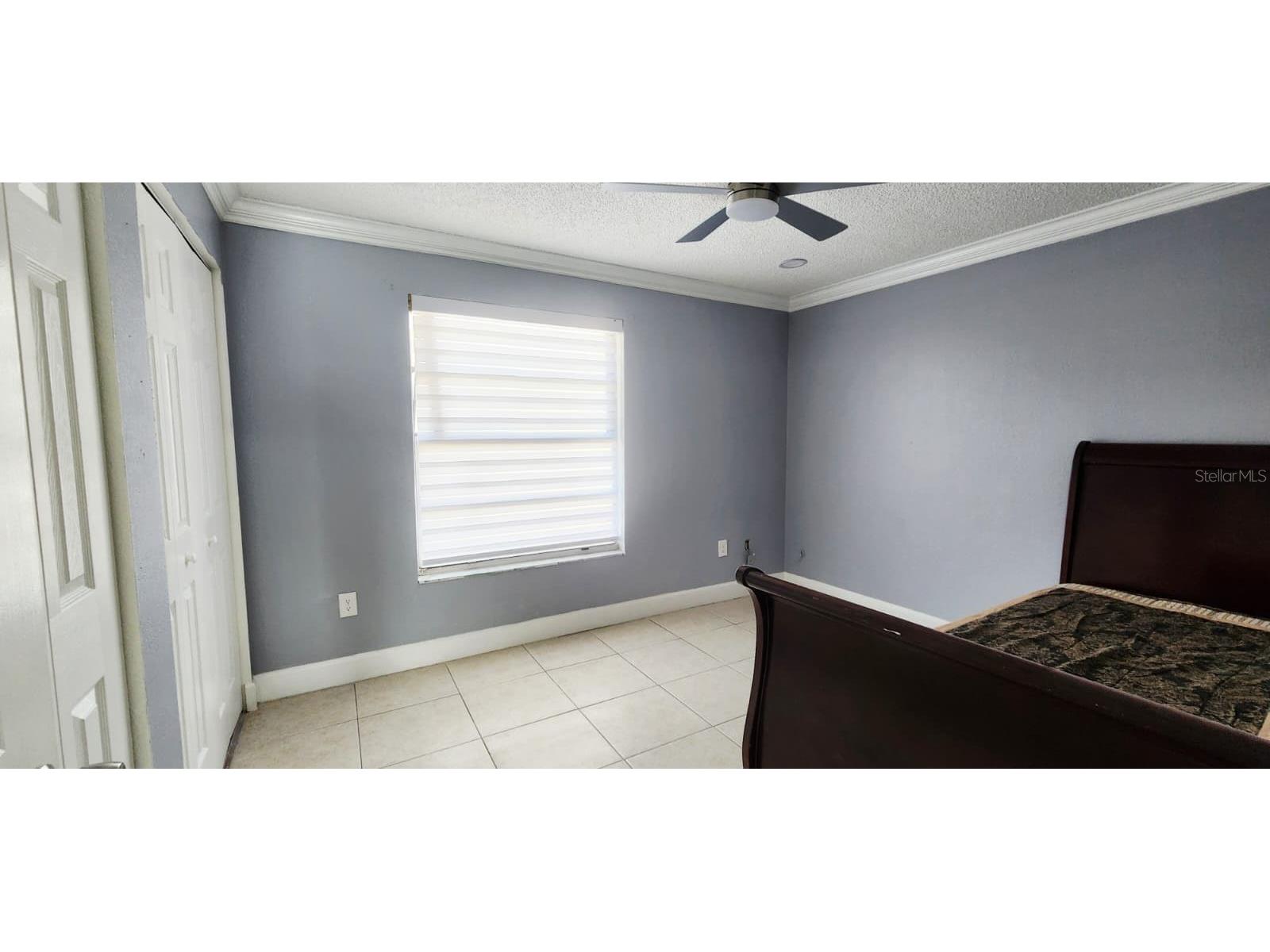 7118 Jenner Avenue Trinity FL 34655 TB8467033 image8