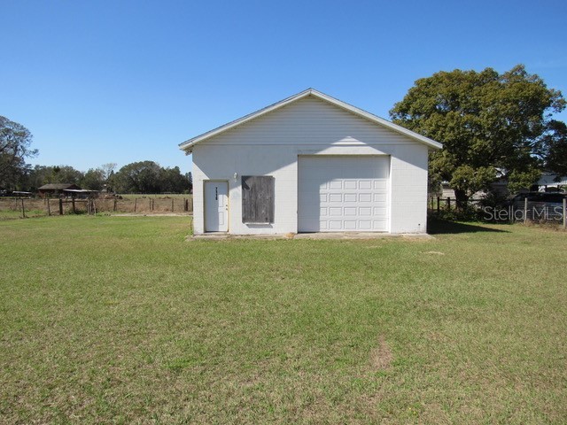 7118 Kathleen Road Lakeland FL 33810 O6064650 image1