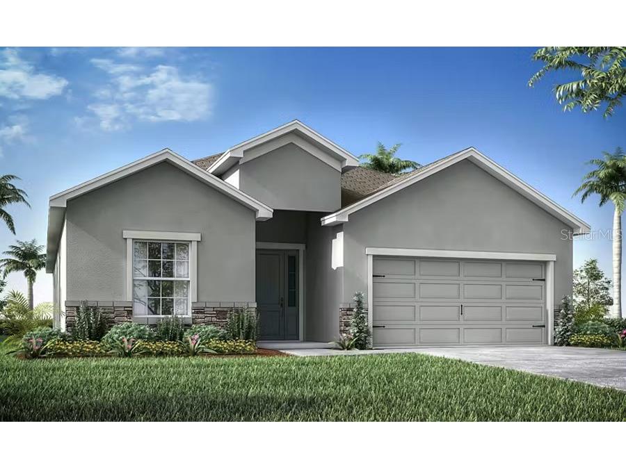 7118 Kingswood Garden Lane Zephyrhills FL 33541 L4961503 image1