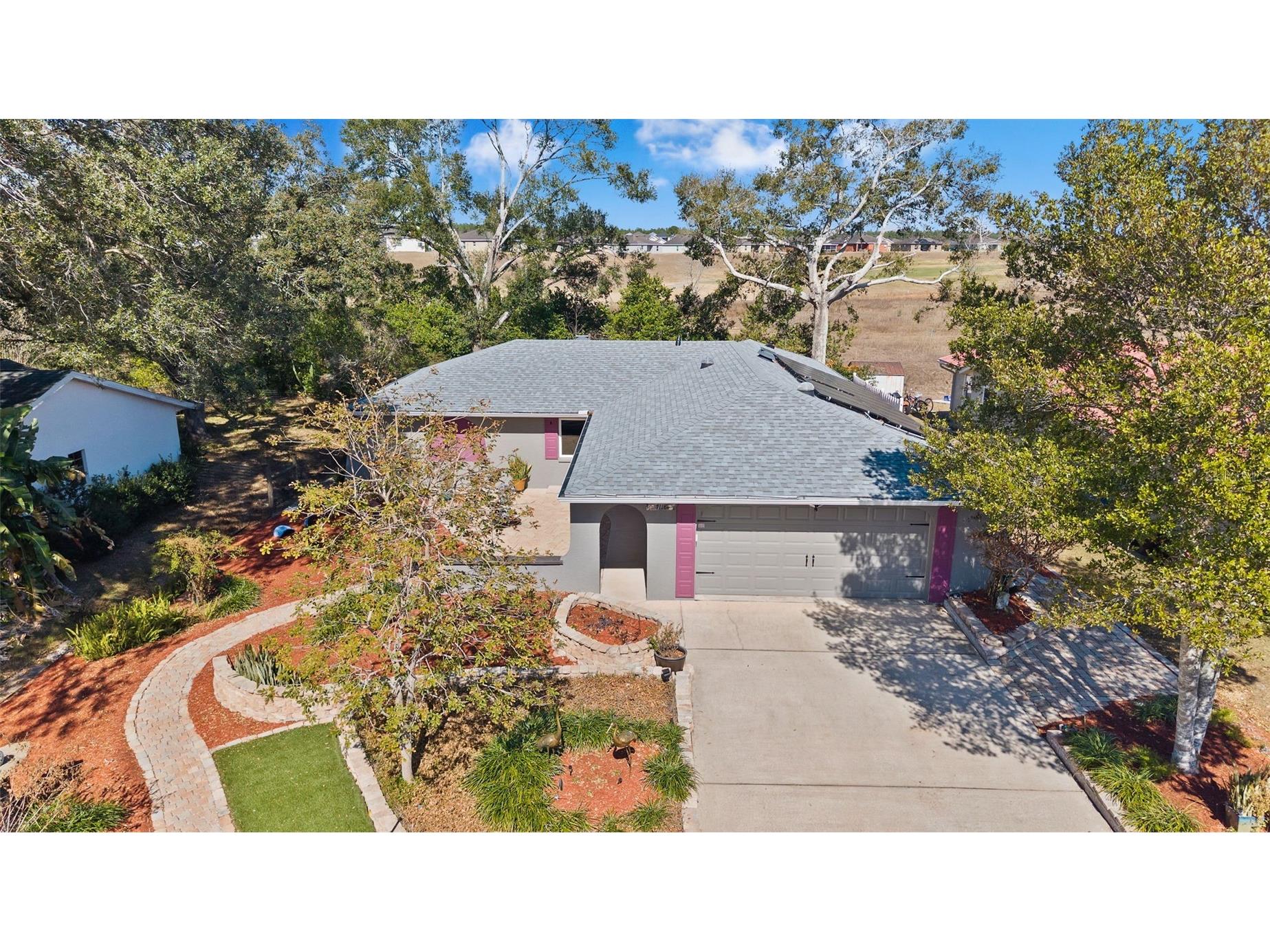 7118 Lexington Circle Brooksville FL 34602 TB8457657 image1