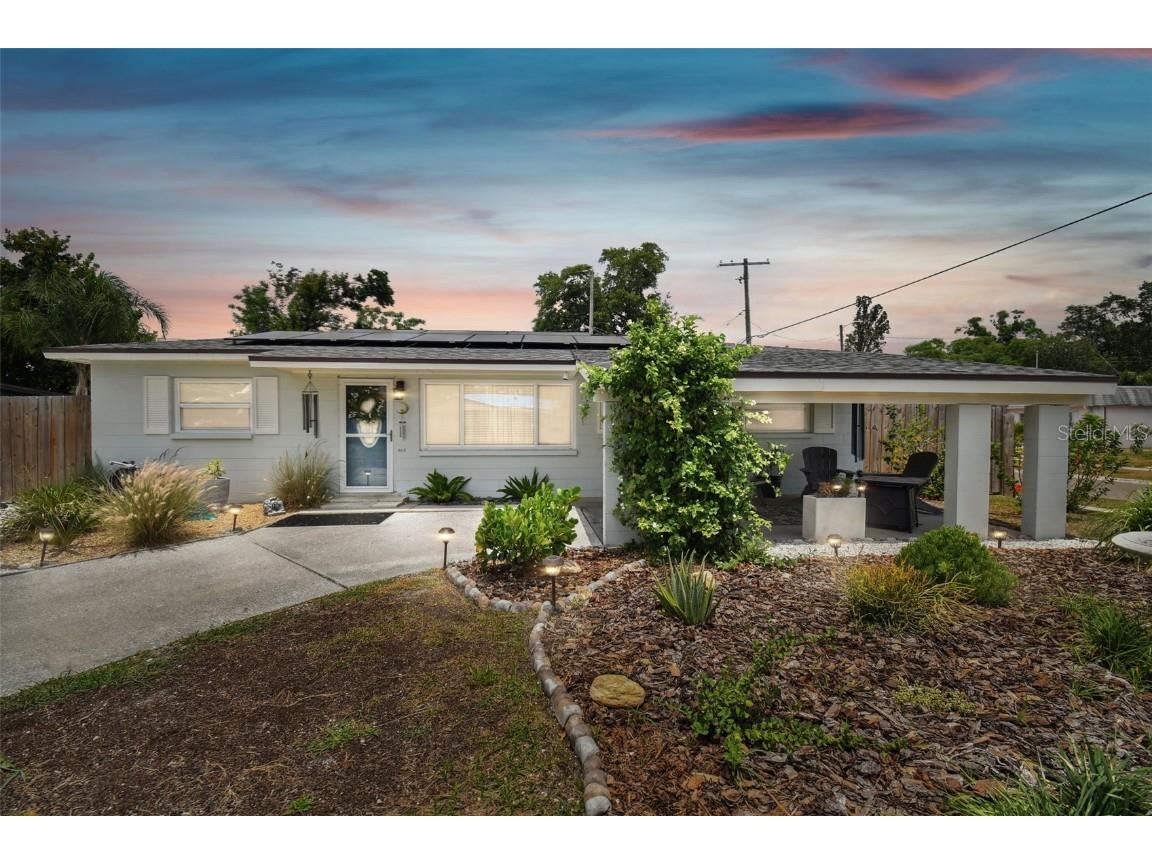 7118 Limestone Lane Tampa FL 33619 T3532679 image1