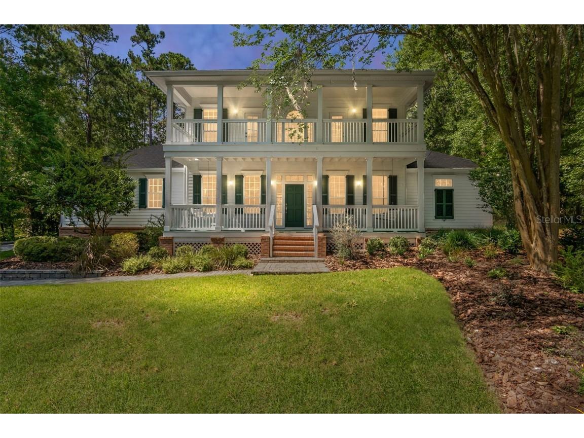 7118 NW 41 Lane Gainesville FL 32606 GC523114 image1