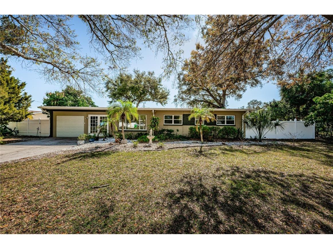 7118 Quincy Lane Clearwater FL 33764 U8191709 image1