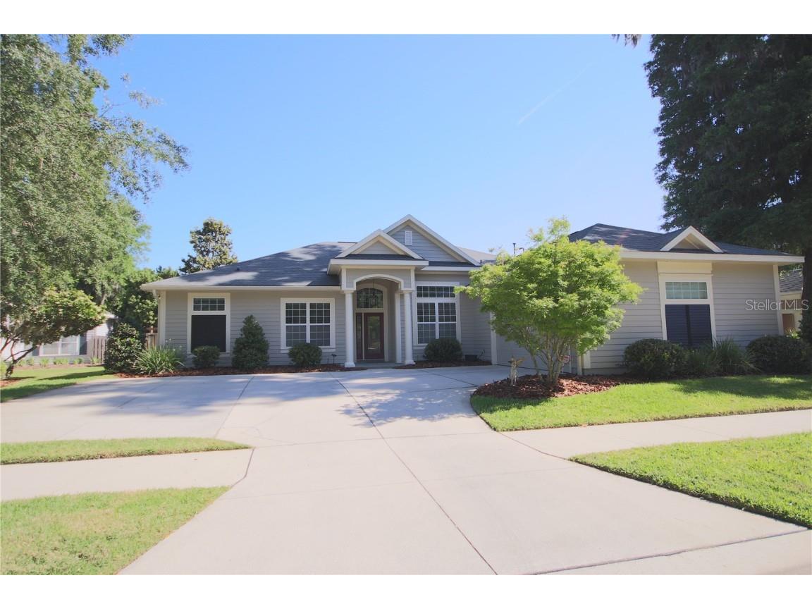7118 SW 35th Avenue Gainesville FL 32608 GC514676 image1
