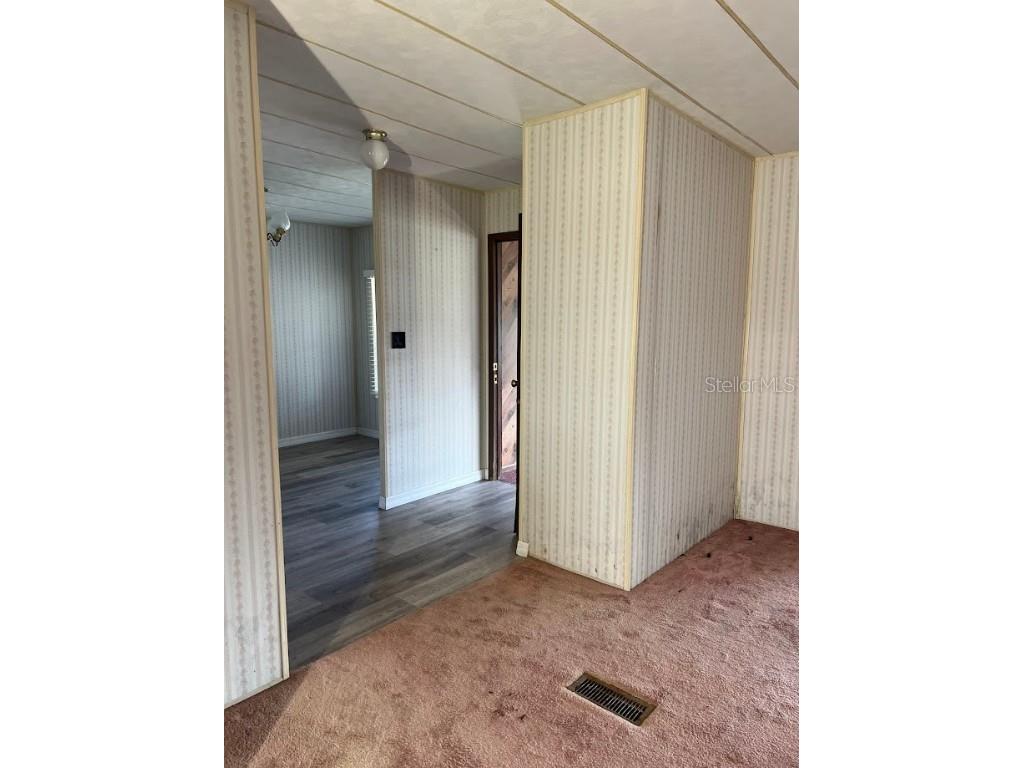 7118 Wilcox Drive Hudson FL 34667 W7871508 image10