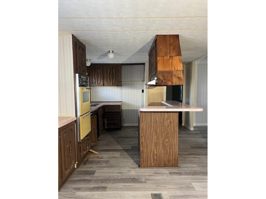 7118 Wilcox Drive Hudson FL 34667 W7871508 image11