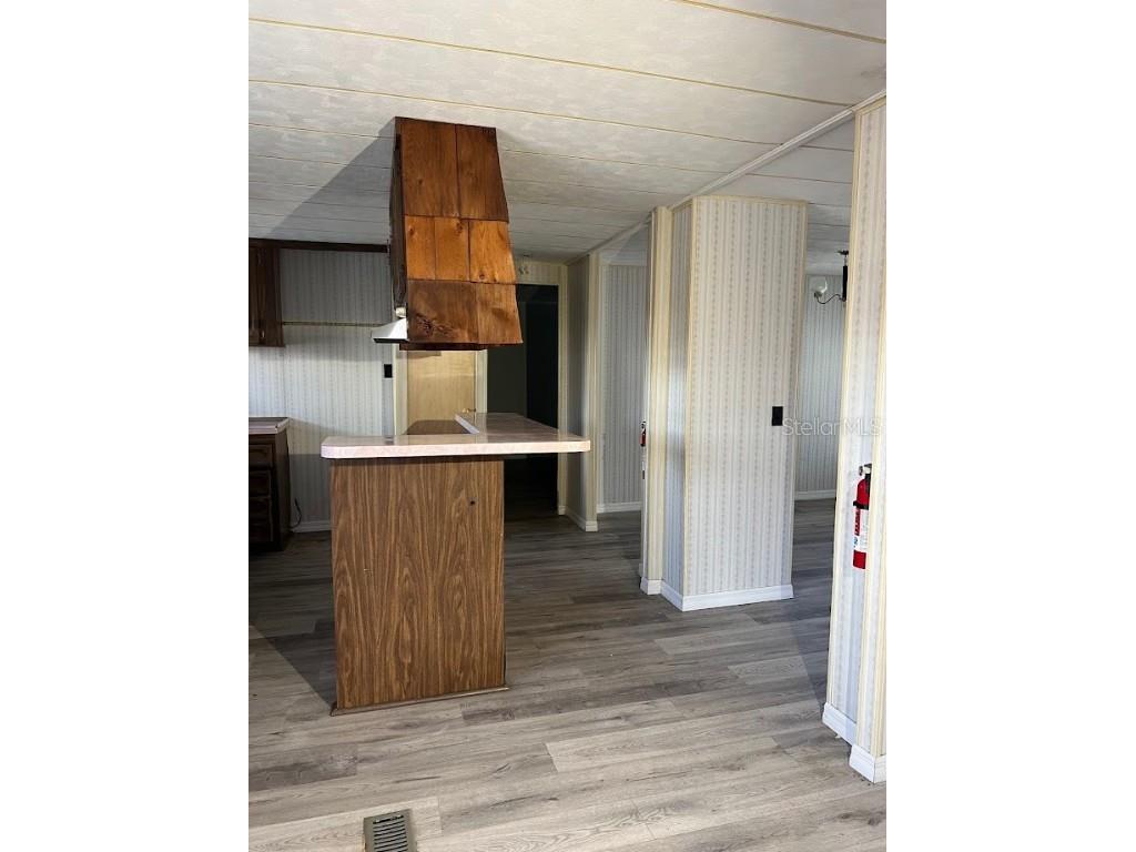 7118 Wilcox Drive Hudson FL 34667 W7871508 image12