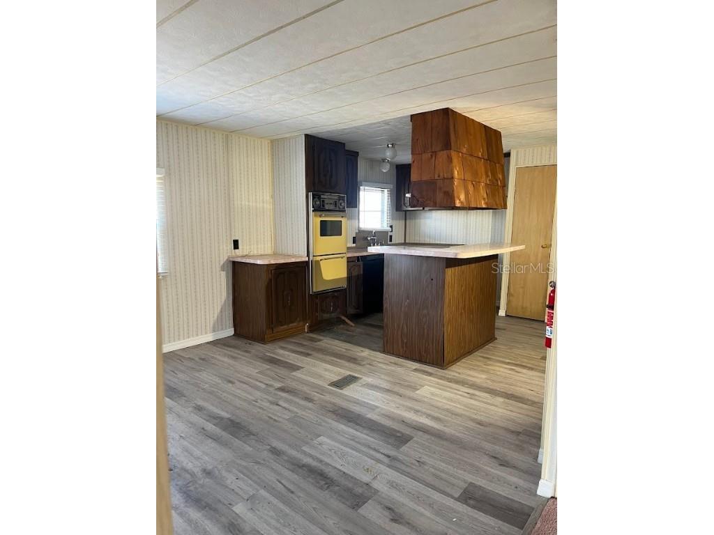 7118 Wilcox Drive Hudson FL 34667 W7871508 image13