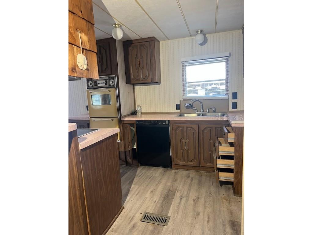 7118 Wilcox Drive Hudson FL 34667 W7871508 image14