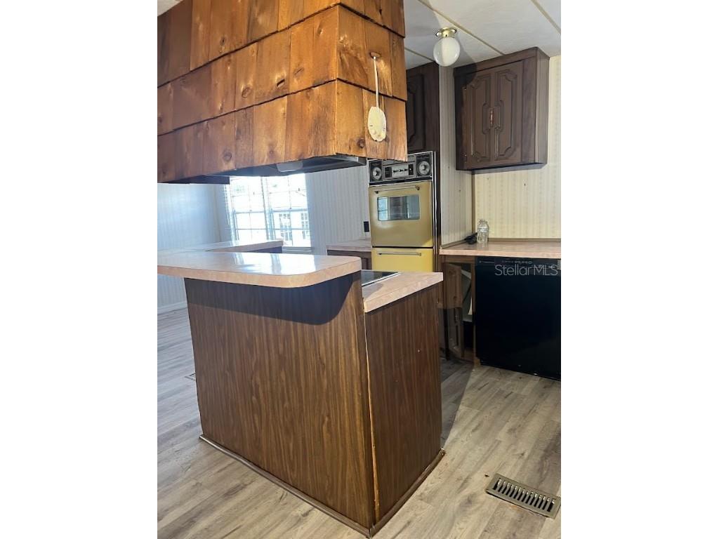 7118 Wilcox Drive Hudson FL 34667 W7871508 image15