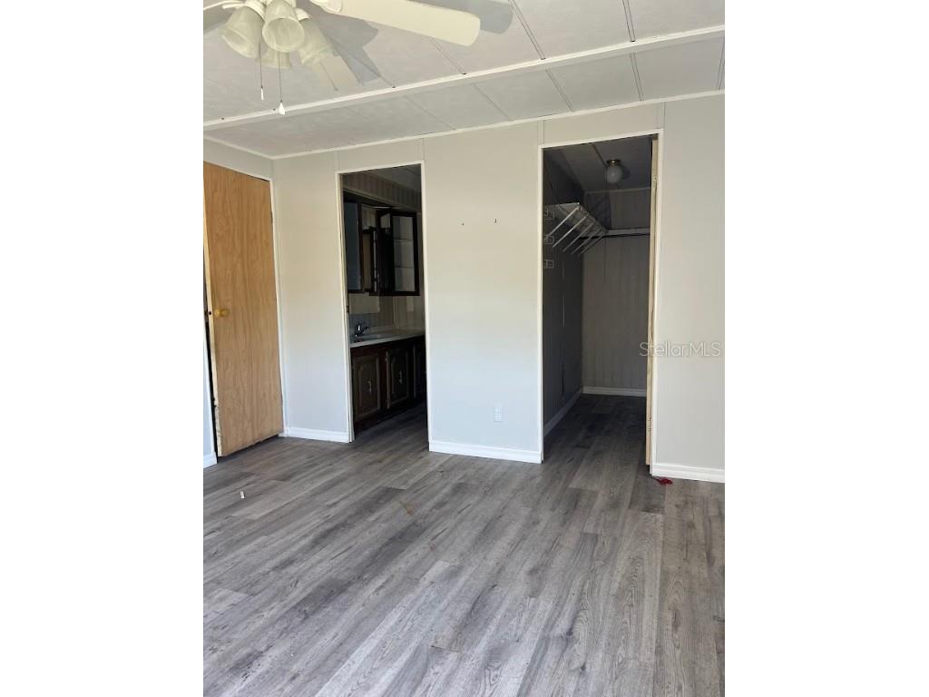 7118 Wilcox Drive Hudson FL 34667 W7871508 image16