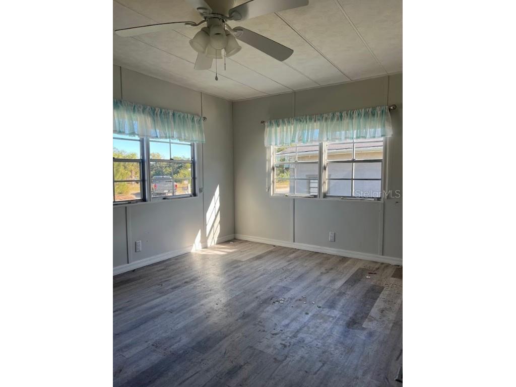 7118 Wilcox Drive Hudson FL 34667 W7871508 image17