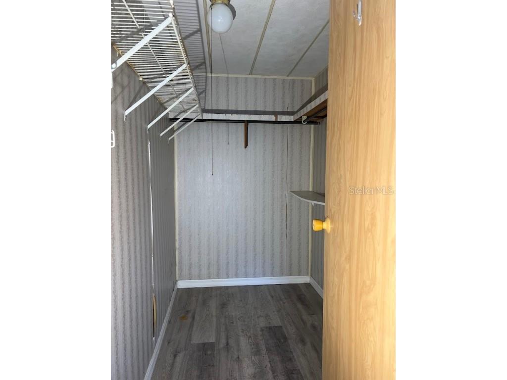 7118 Wilcox Drive Hudson FL 34667 W7871508 image18