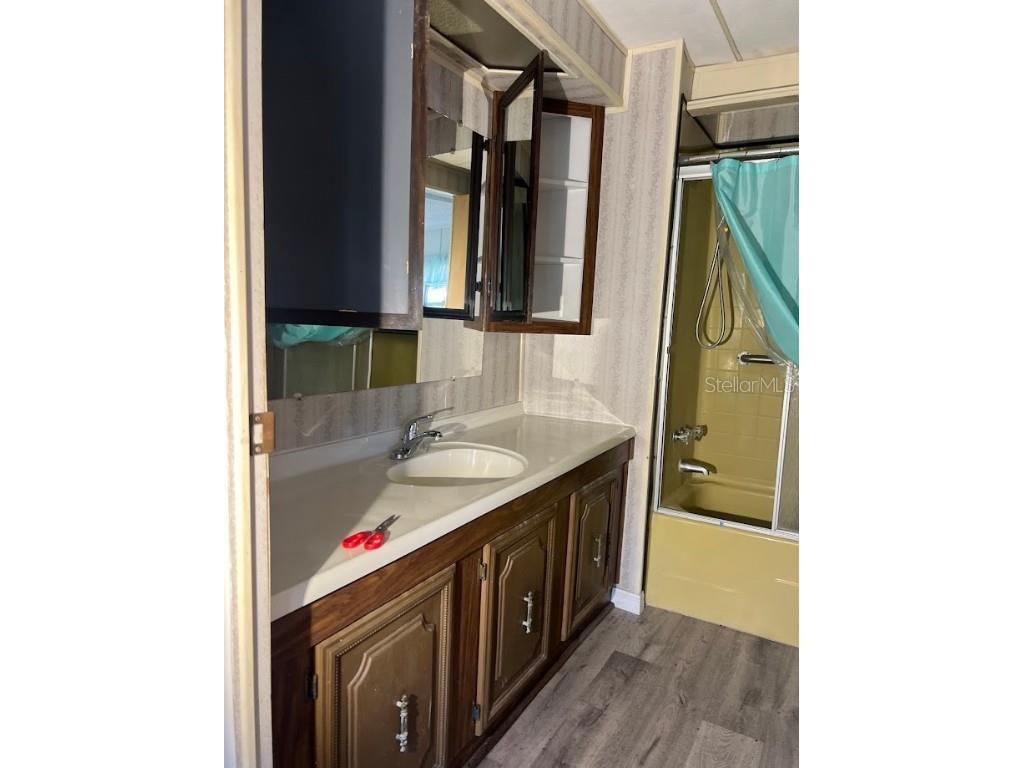 7118 Wilcox Drive Hudson FL 34667 W7871508 image19