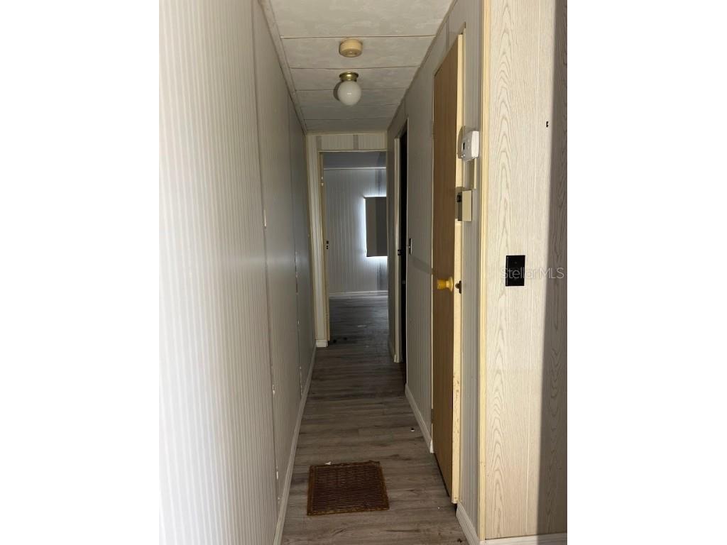 7118 Wilcox Drive Hudson FL 34667 W7871508 image20