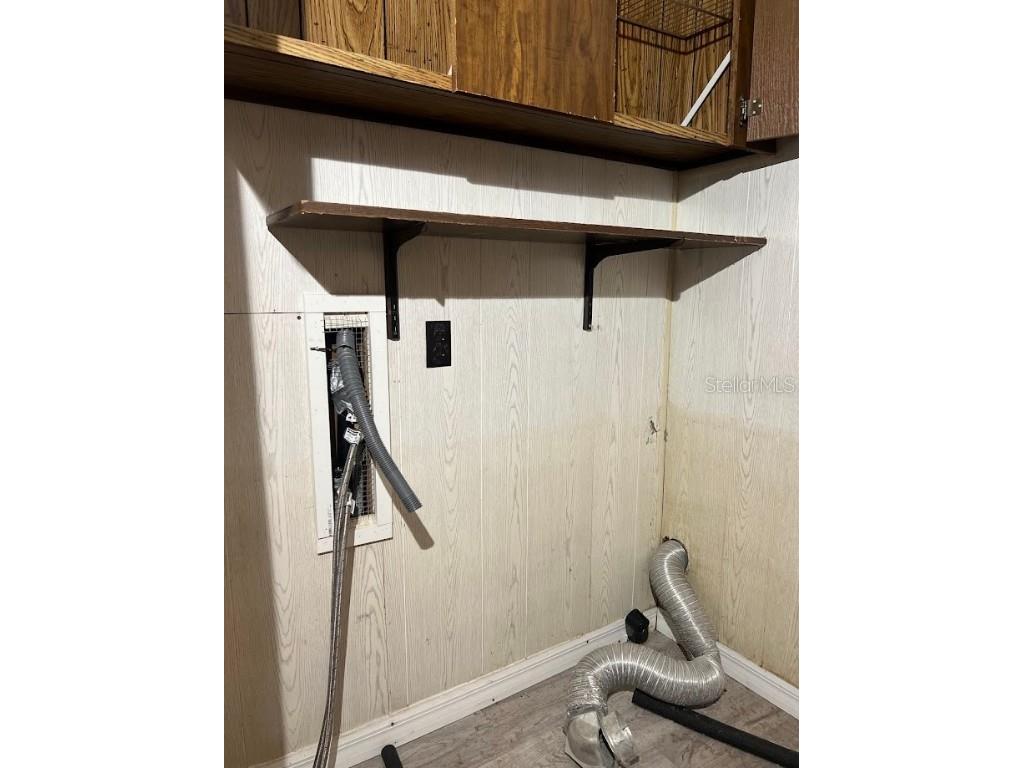 7118 Wilcox Drive Hudson FL 34667 W7871508 image21