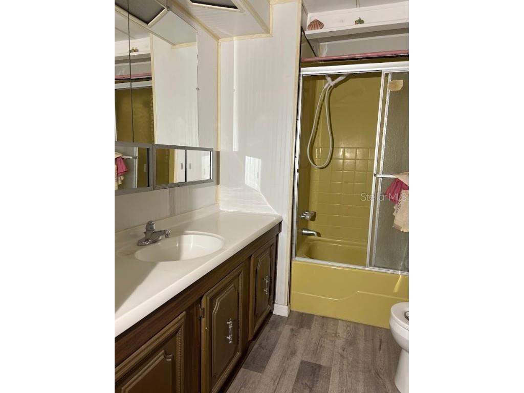 7118 Wilcox Drive Hudson FL 34667 W7871508 image22