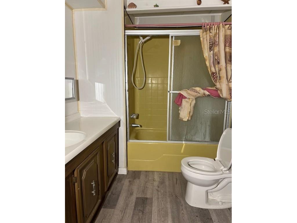 7118 Wilcox Drive Hudson FL 34667 W7871508 image23